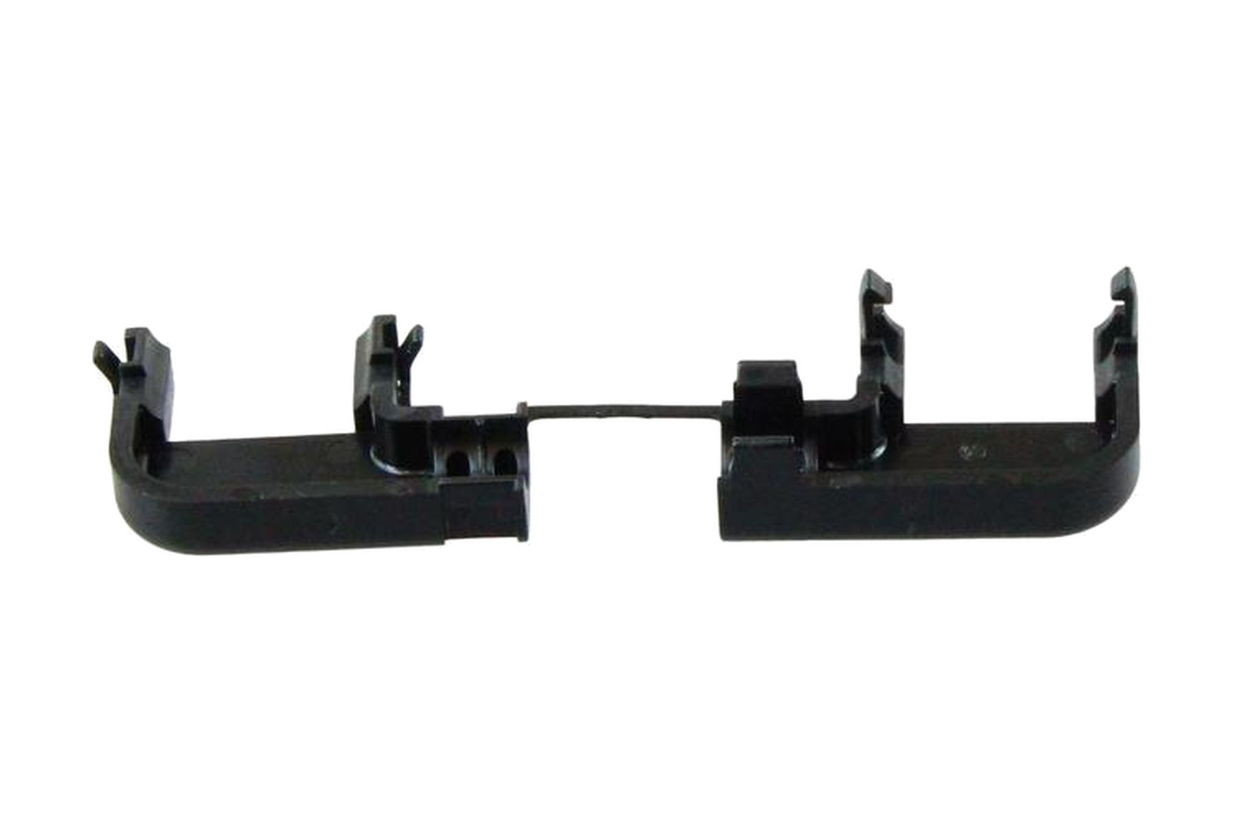 Capa VW 1J0971921