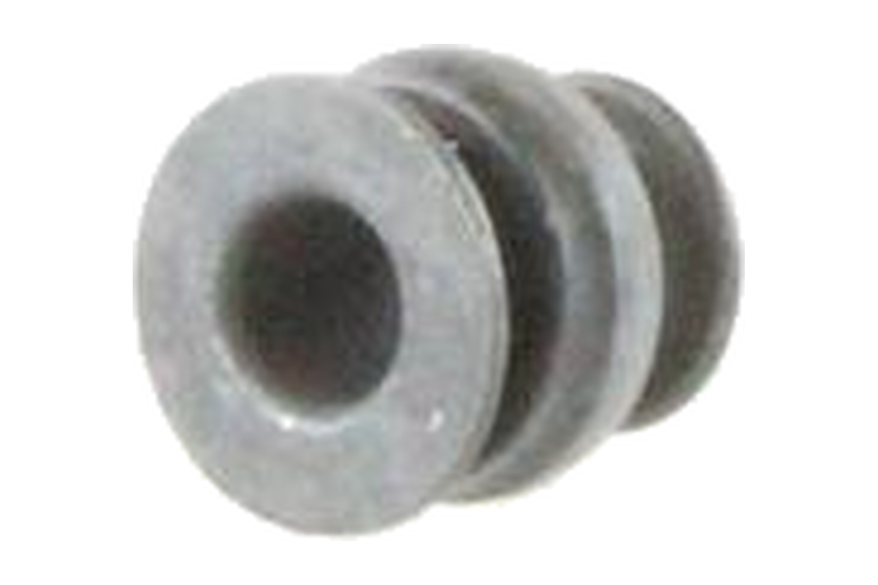 Parafuso de Tampa de Cabeçote VW 057103831B - Imagem 22