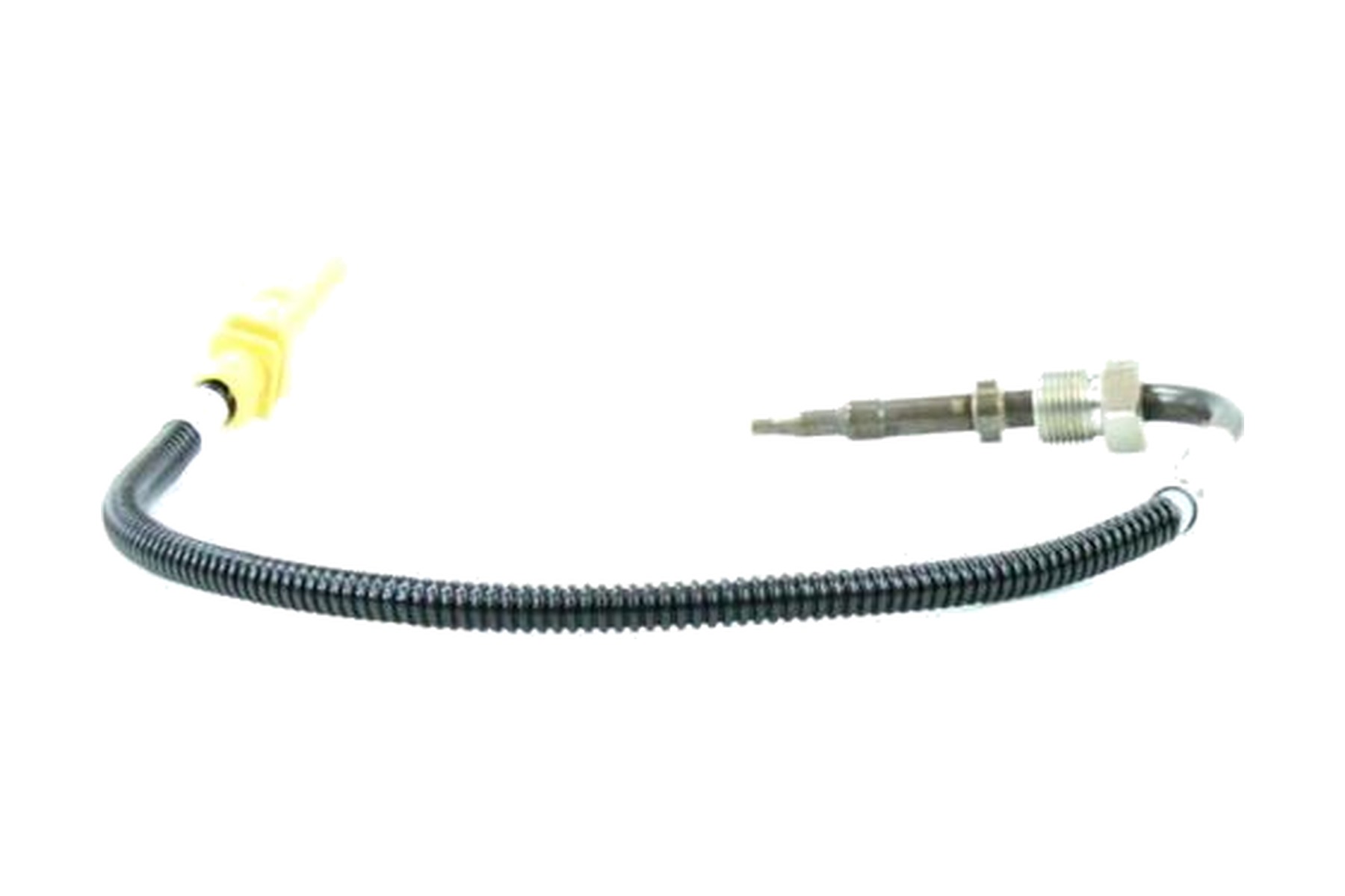 Sensor de Temperatura de Escapamento VW 059906088DP - Imagem 2