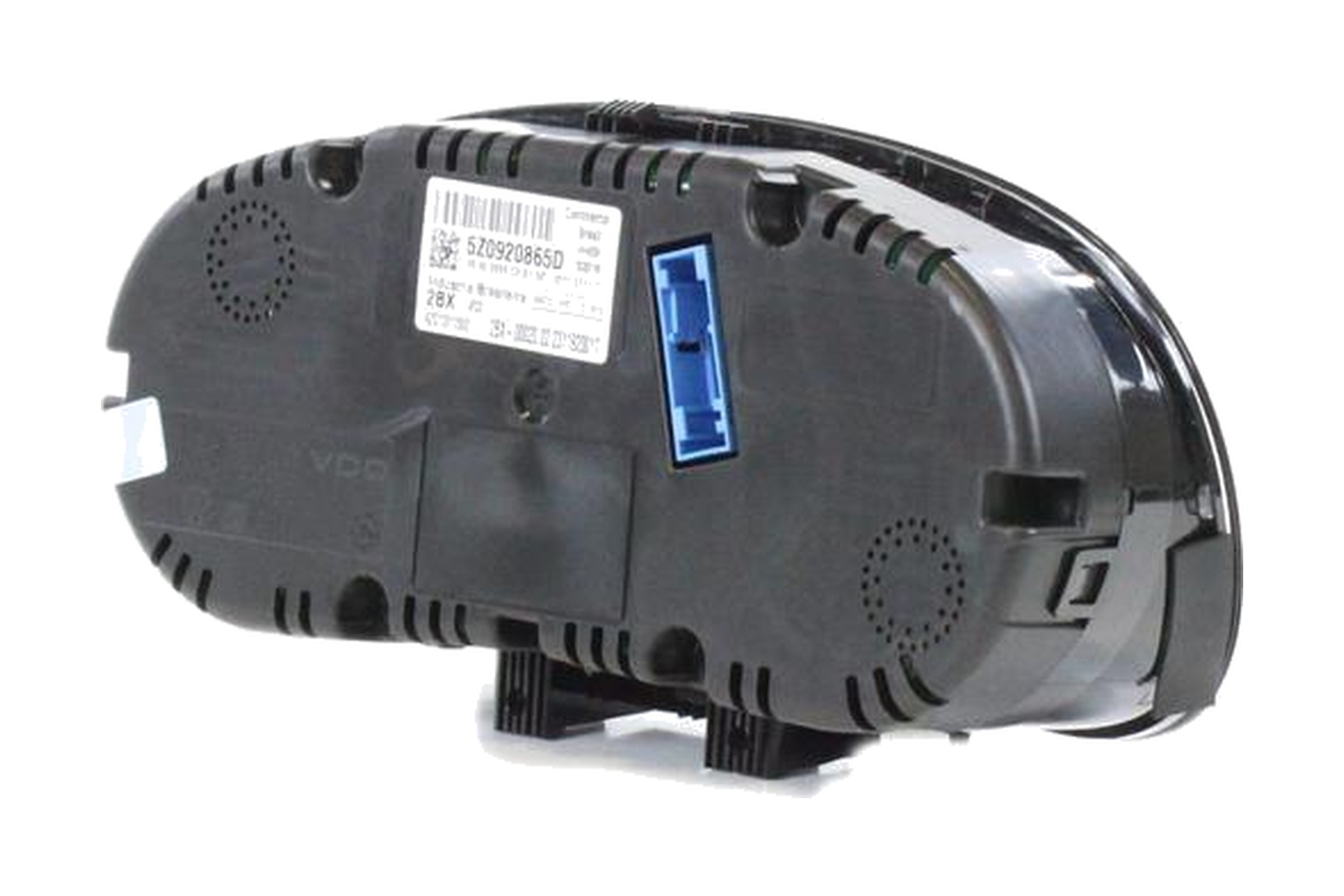 Painel de Instrumentos VW 5Z0920865D - Imagem 16