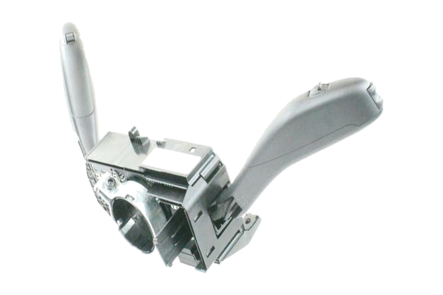 Chave de Seta VW 5U0953507A1NN - Imagem 16