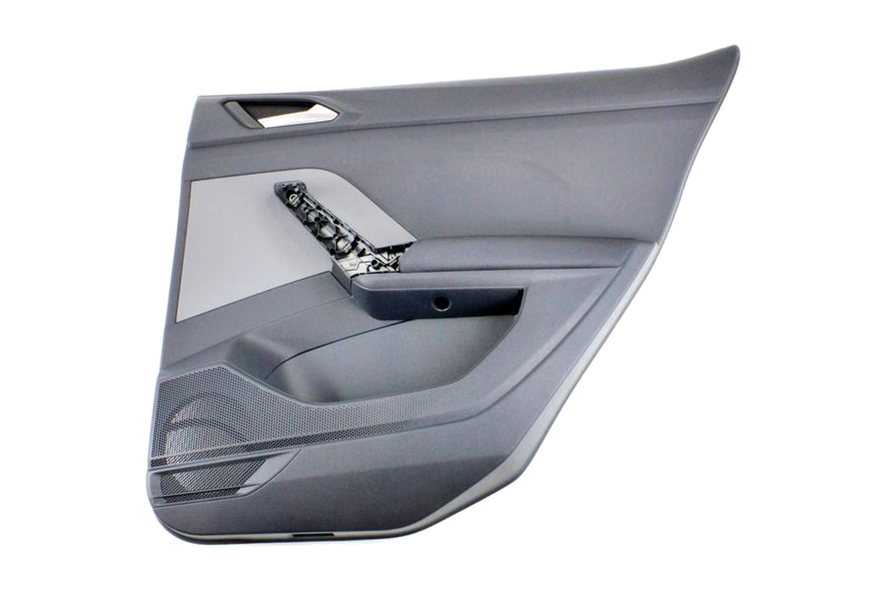 Revestimento de Porta VW 2GP867212OEC