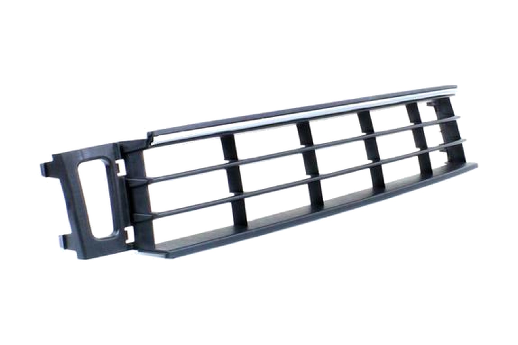 Grade de Ventilação de Para-choque VW 6QE853671ACIB - Imagem 21