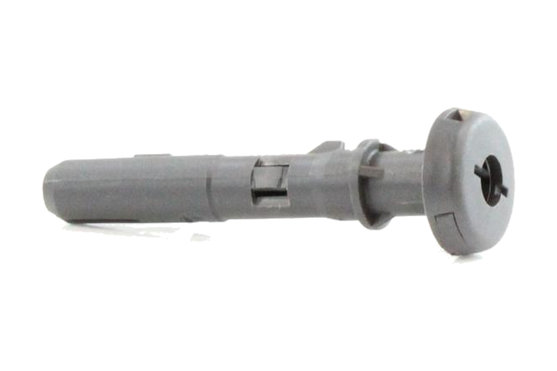Guia de Fixação de Apoio de Cabeça de Banco VW 377881939A71N - Imagem 15