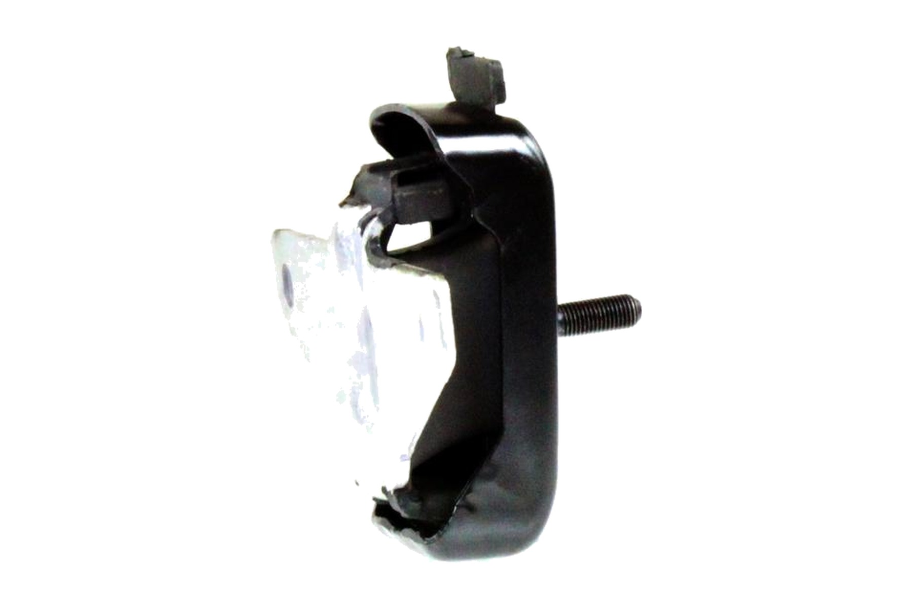 Coxim de Motor Esquerdo (Motorista) VW 2H6199256C - Imagem 18