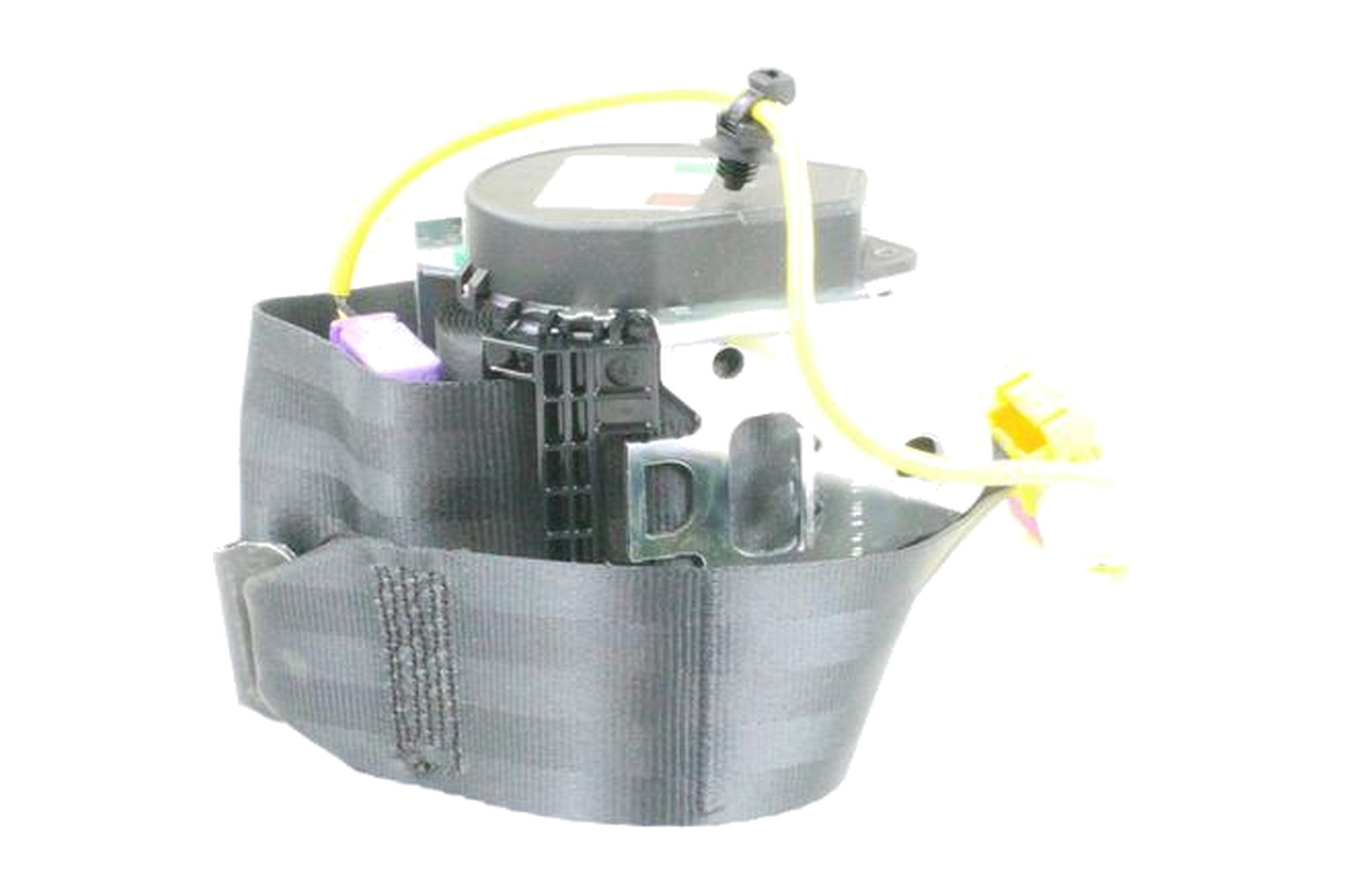Cinto VW 3C8857806CRAA - Imagem 24
