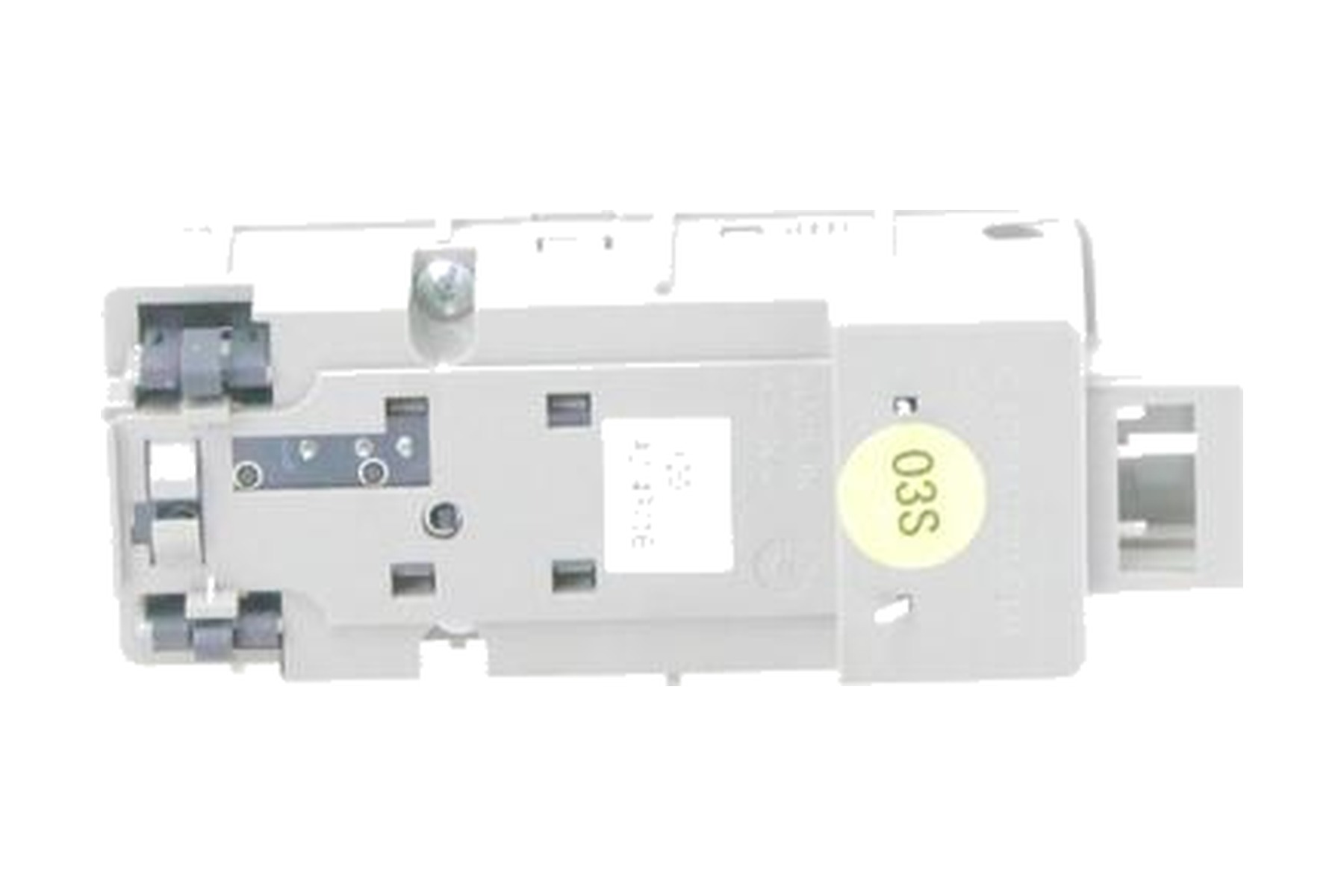 Luz de Cortesia VW 5G9947291GY20 - Imagem 13