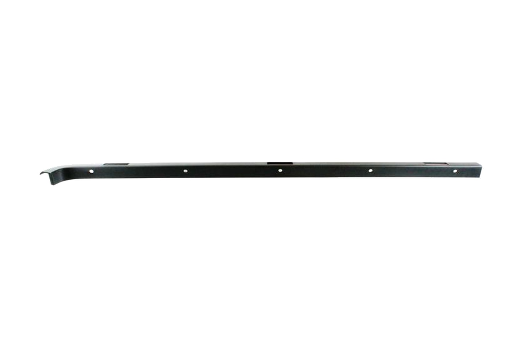 Moldura de Caçamba VW 5U78539859B9