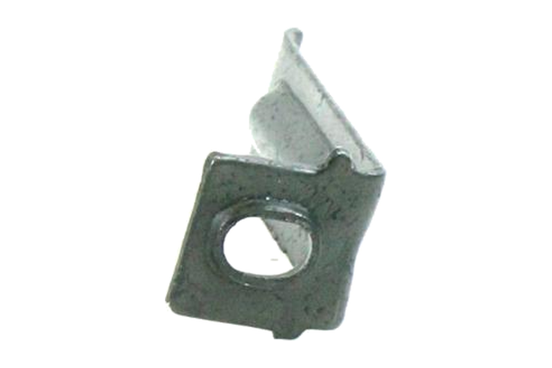 Suporte VW 5U0906357 - Imagem 18