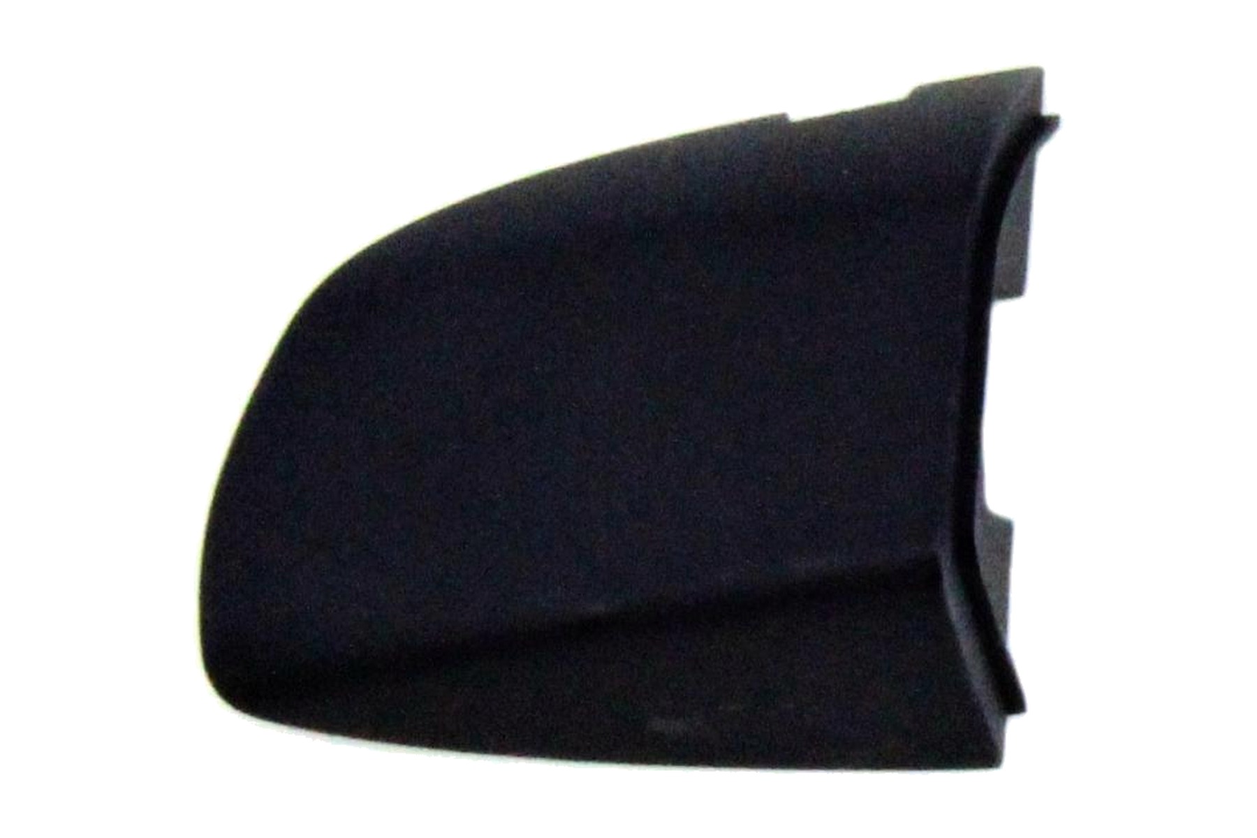 Moldura de Cilindro de Maçaneta de Porta VW 6EA837879BGRU