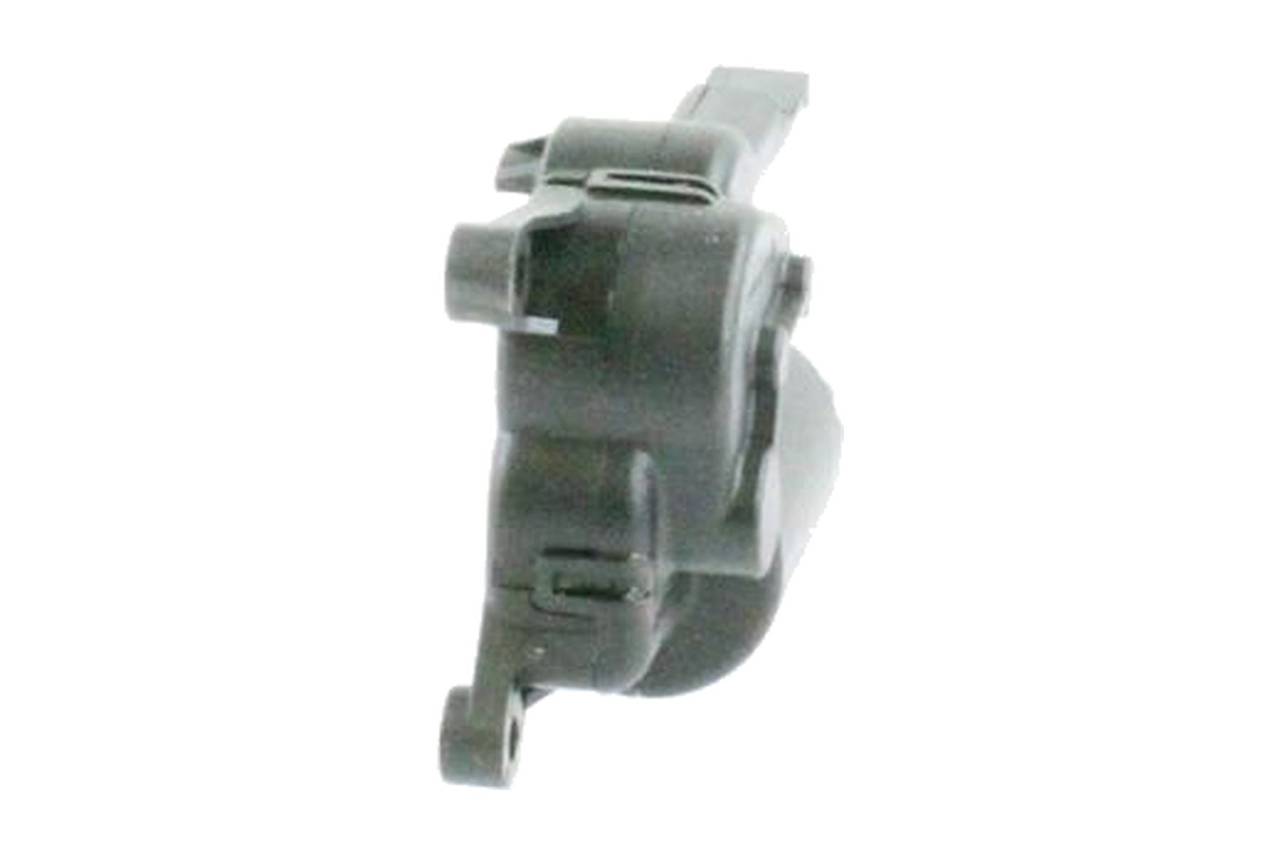 Servo Motor de Caixa Evaporadora de Ar Condicionado VW 2Q0907511C - Imagem 20