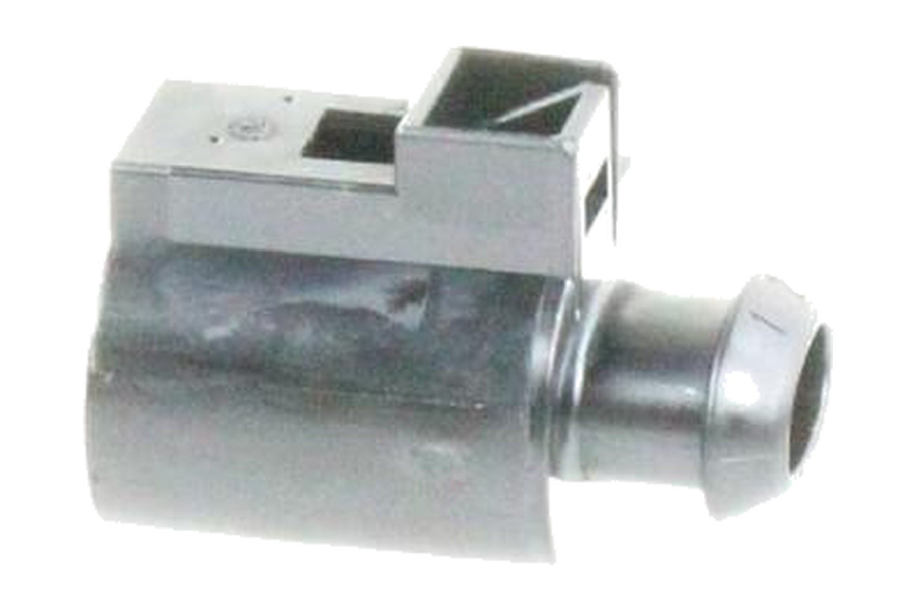 Conector de Chicote Elétrico VW 4D0971992 - Imagem 14