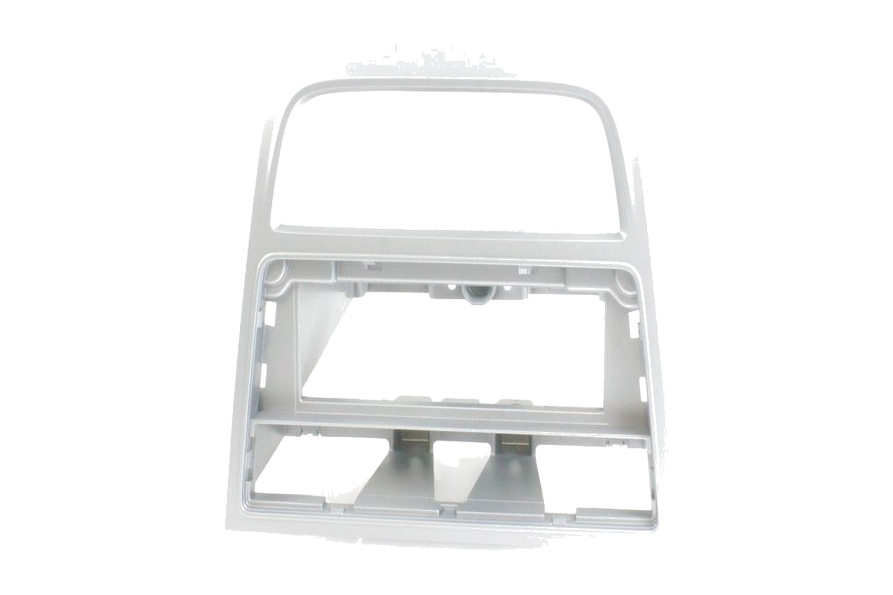 Cobertura VW 5U0858061CQC6