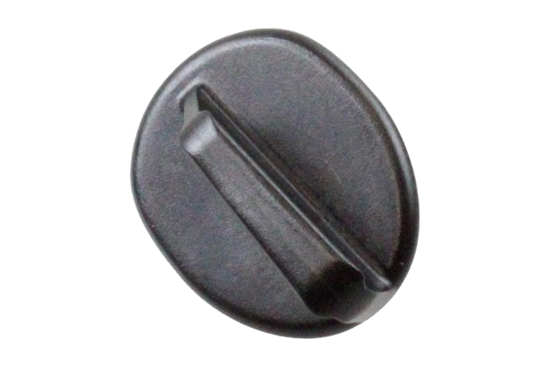 Botão VW 6R6867467 - Imagem 2