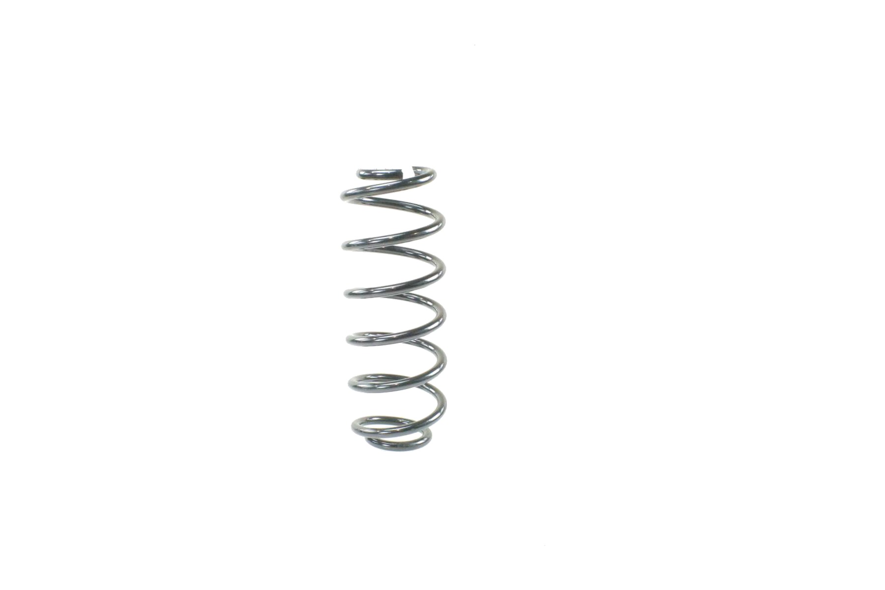 Mola VW 1K0511115BS - Imagem 10