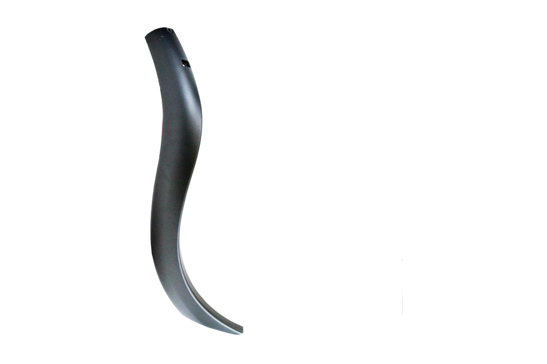 Moldura de Para-lama VW 5Z3809921A - Imagem 2