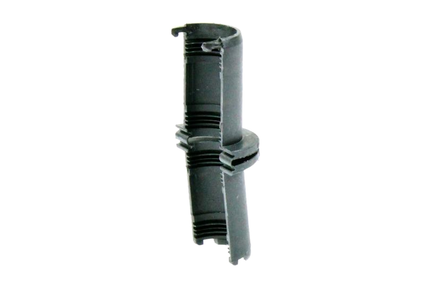 Bucha de Garfo de Embreagem VW 014141711B - Imagem 5