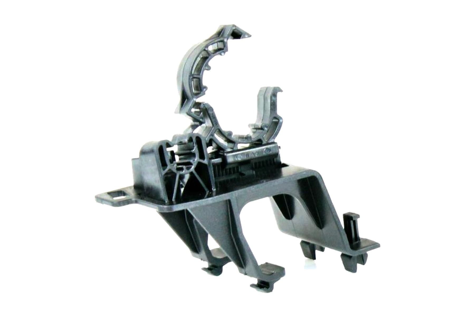 Suporte de Mangueira de Ar Condicionado VW 2Q0820769A - Imagem 23