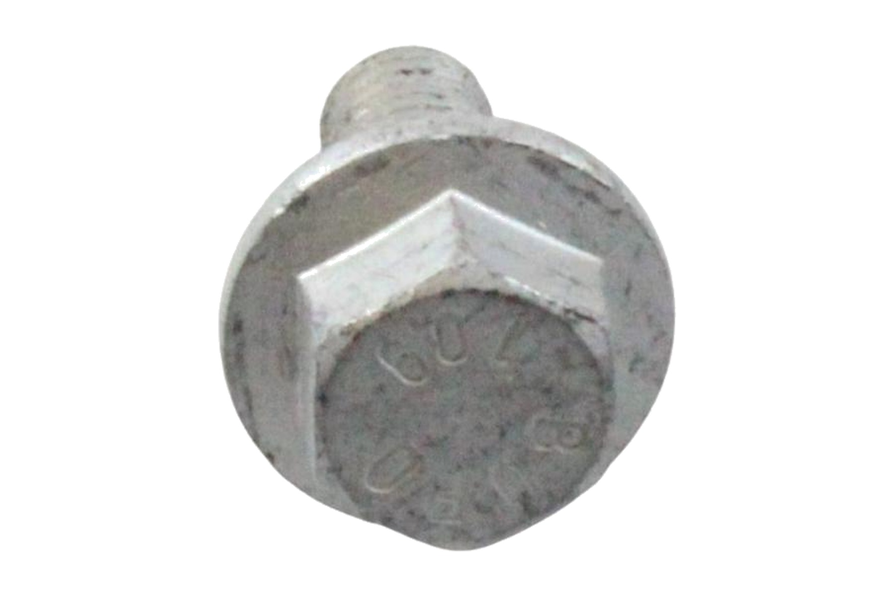 Parafuso VW N90847602