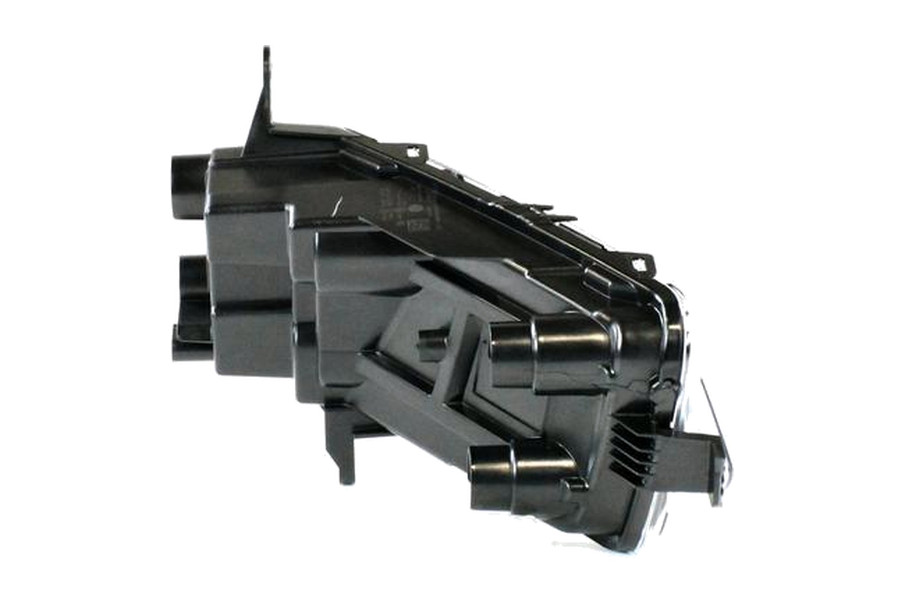 Farol de Milha Esquerdo (Motorista) Dianteiro LED VW 2G0941661B - Imagem 16
