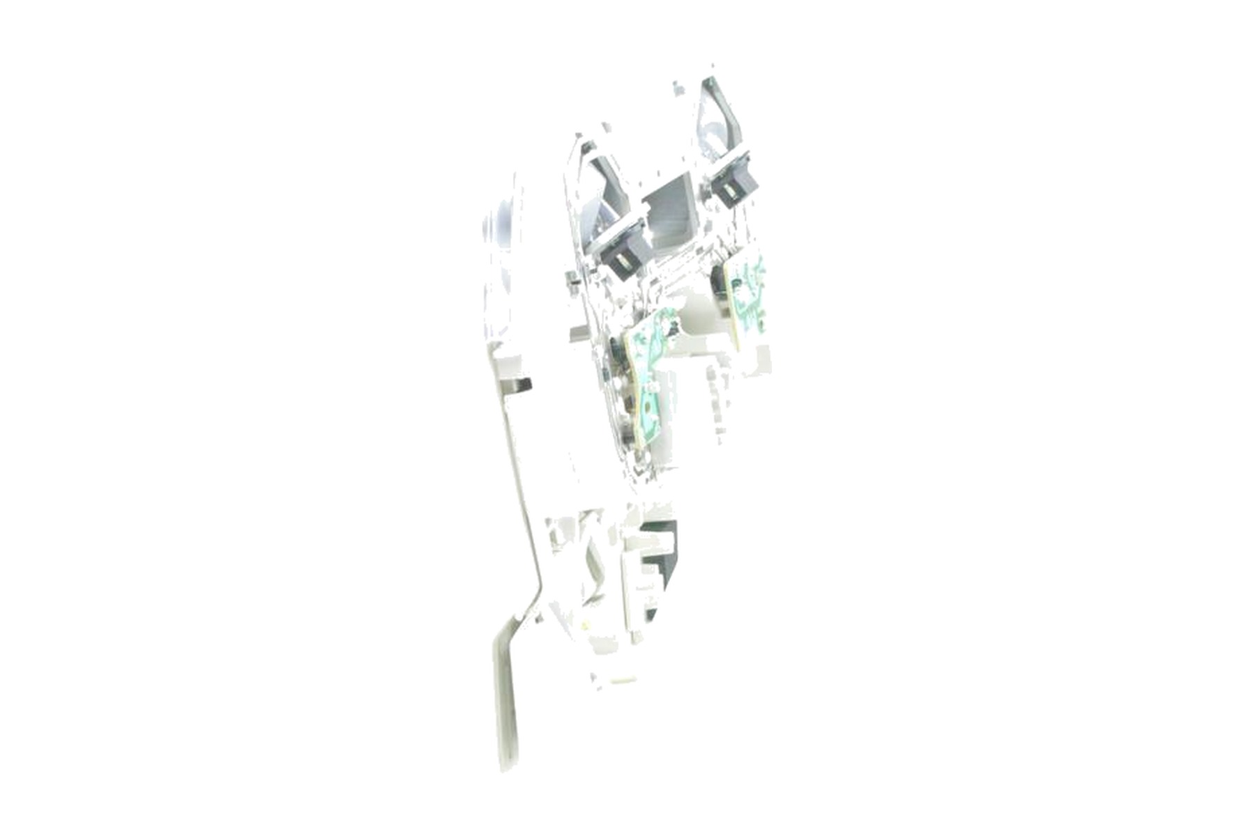 Luz de Cortesia VW 1K0947105AEKOT - Imagem 8