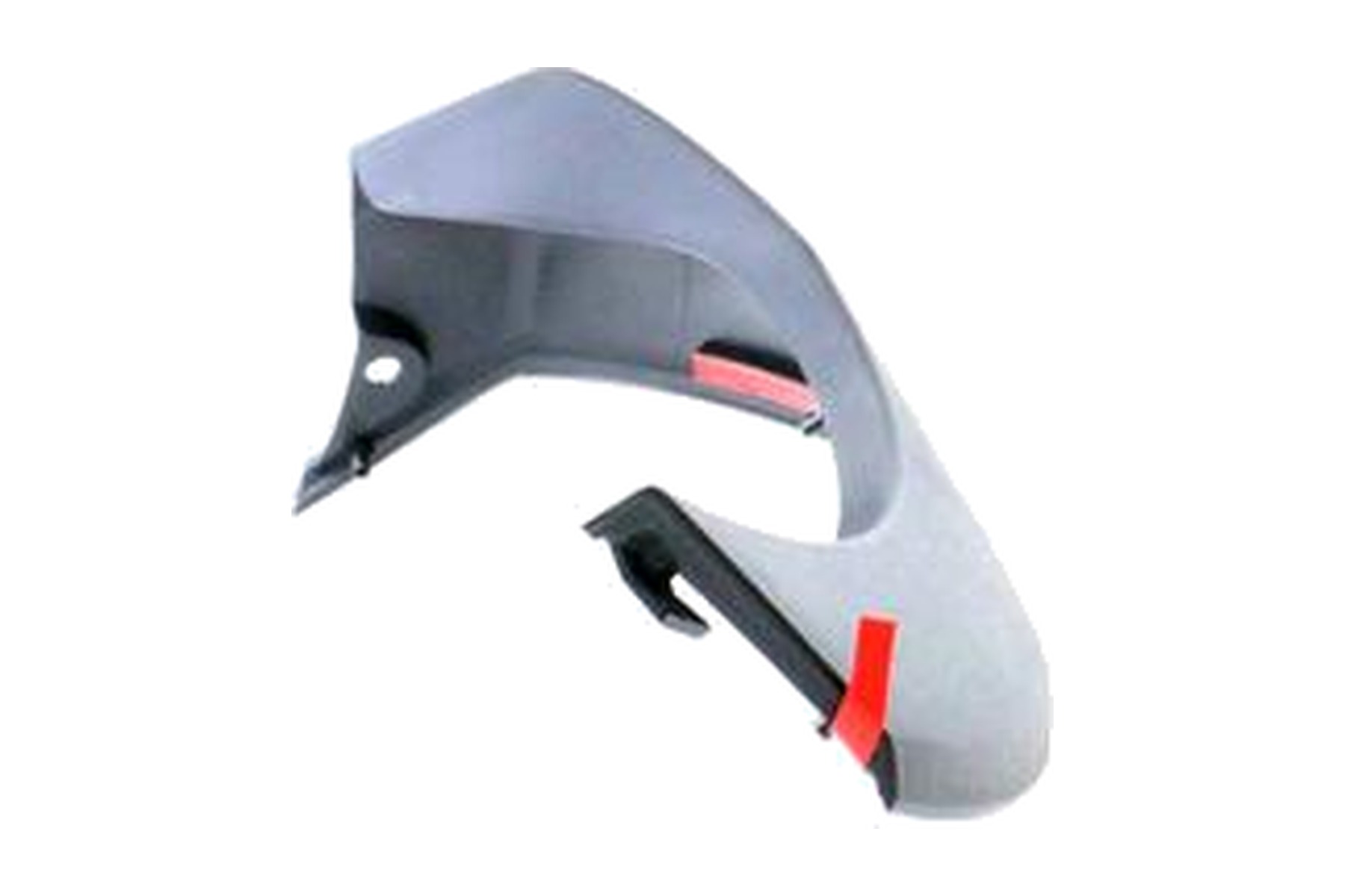Moldura de Para-lama VW 5U68099229B9 - Imagem 18