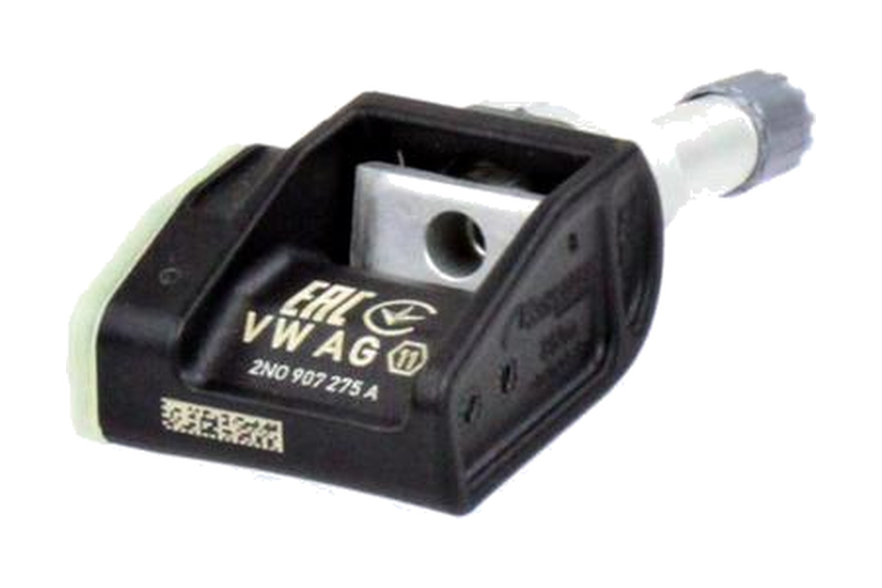 Sensor de Pressão de Pneu VW 2N0907251A - Imagem 21