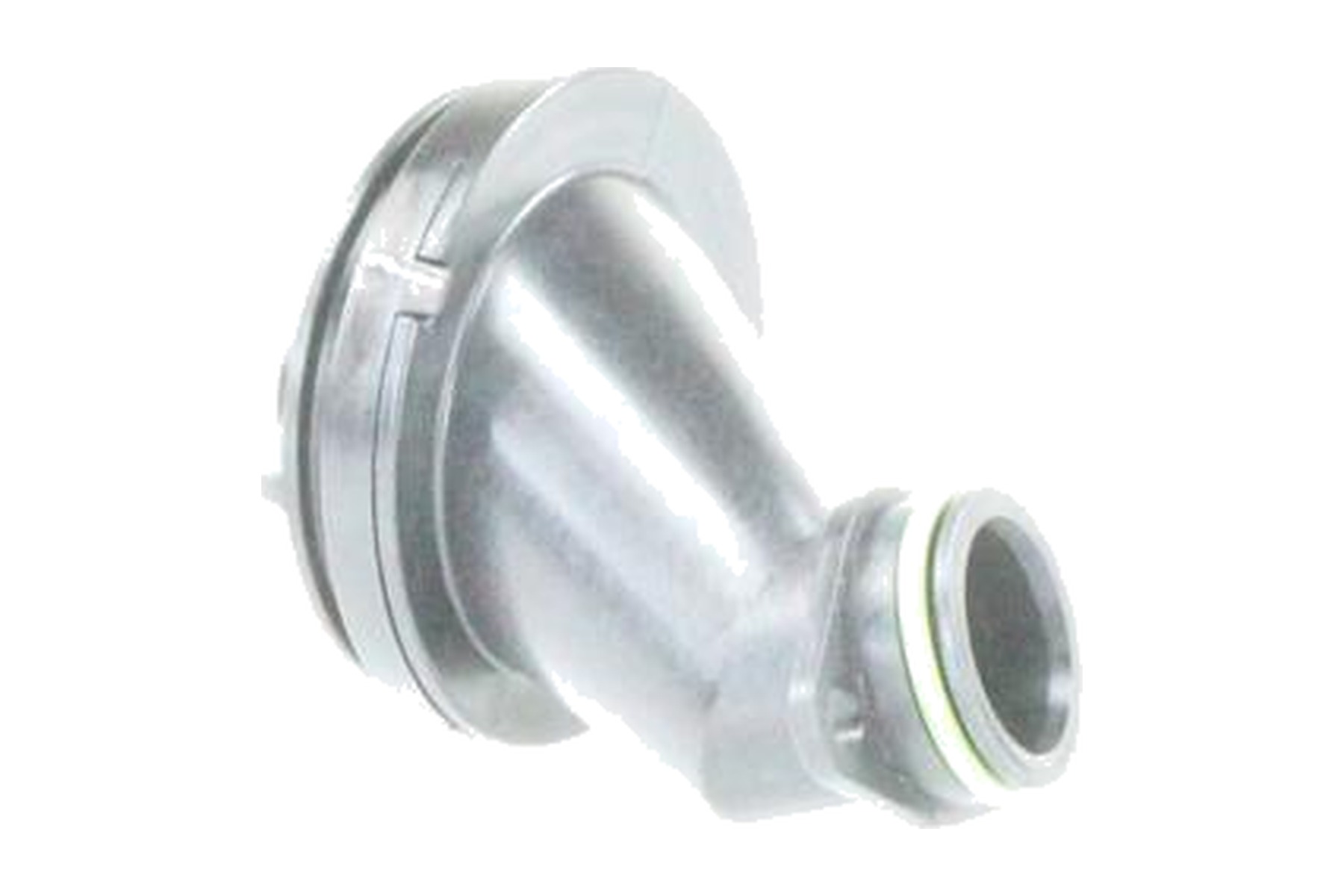 Tubo de Abastecimento de Óleo de Motor VW 059103482H - Imagem 9