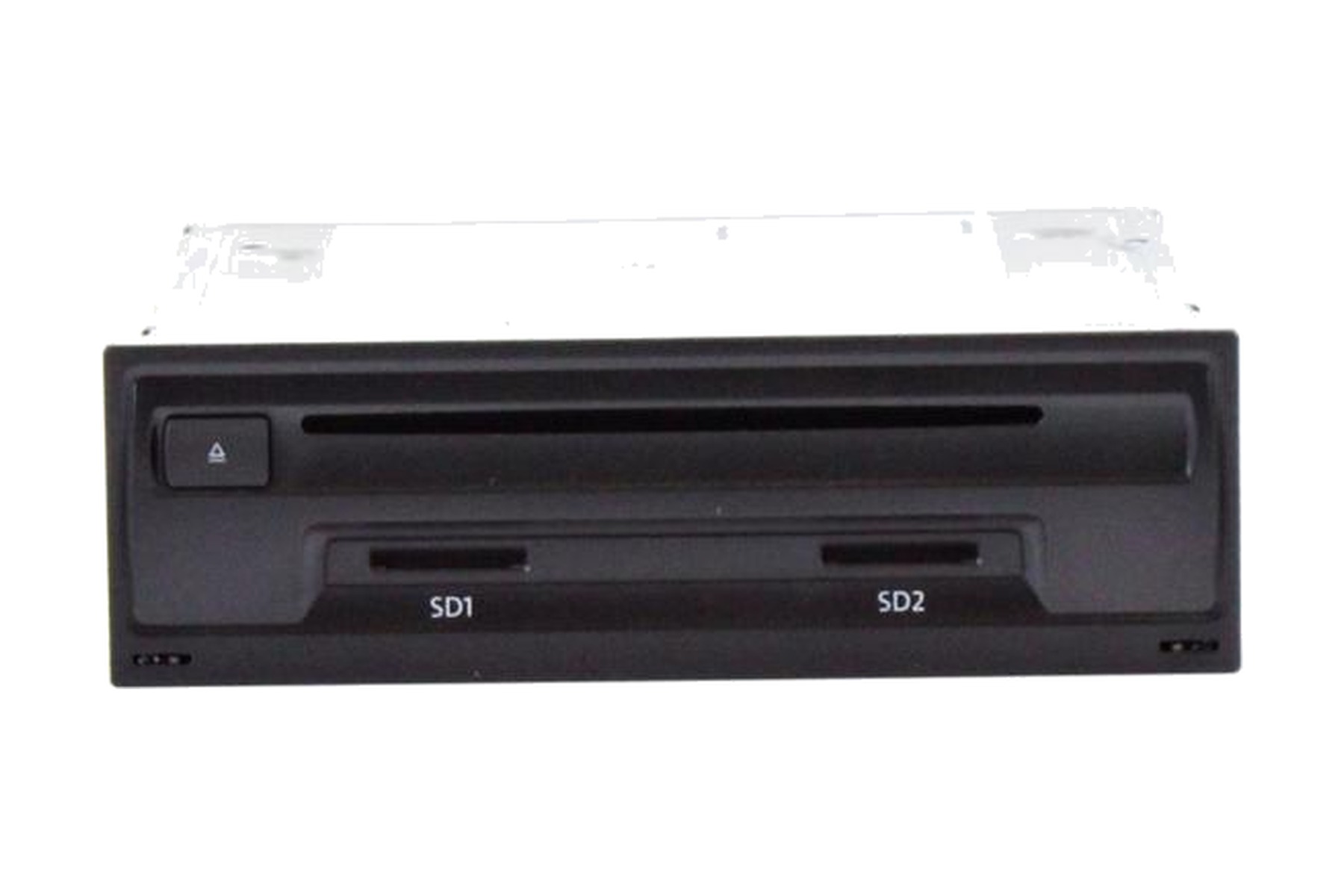 Rádio Automotivo VW 3Q0035846B