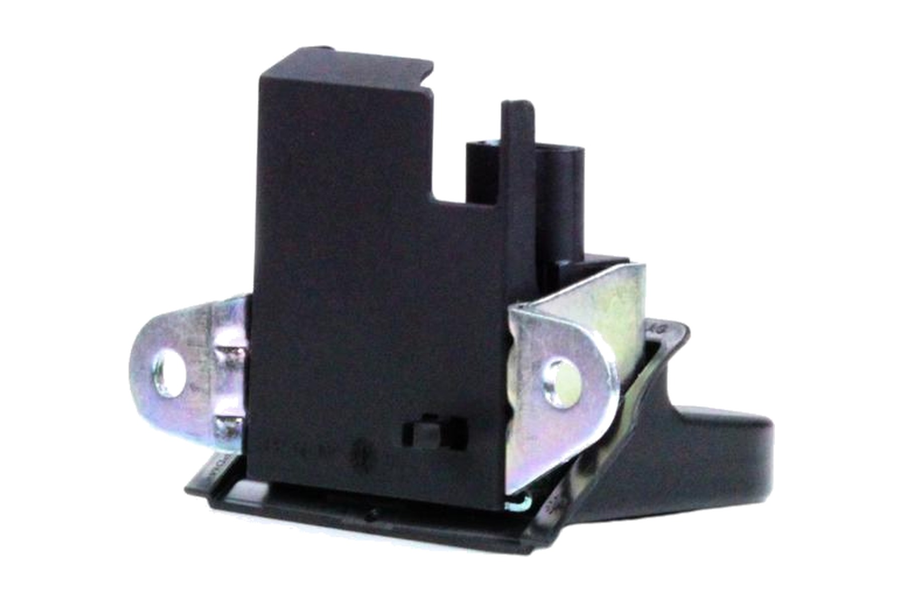 Fechadura de Tampa de Porta-malas Elétrica VW 2G6827505B9B9 - Imagem 8