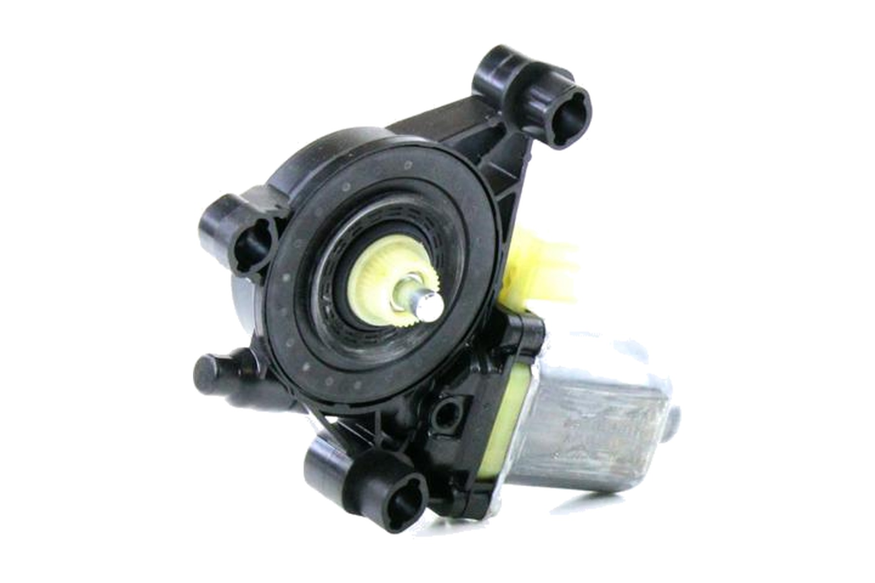 Motor de Acionamento de Vidro VW 5Q0959802B - Imagem 23