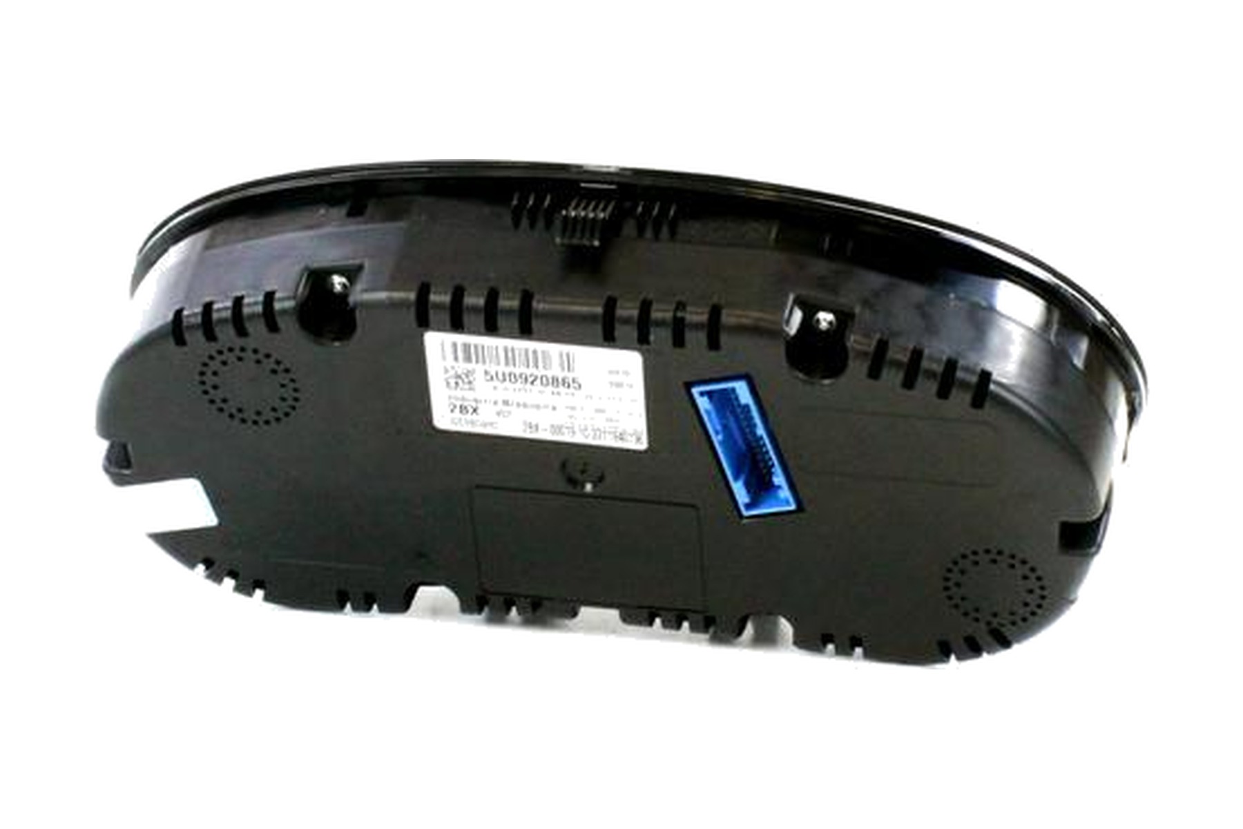 Painel de Instrumentos VW 5U0920865 - Imagem 14
