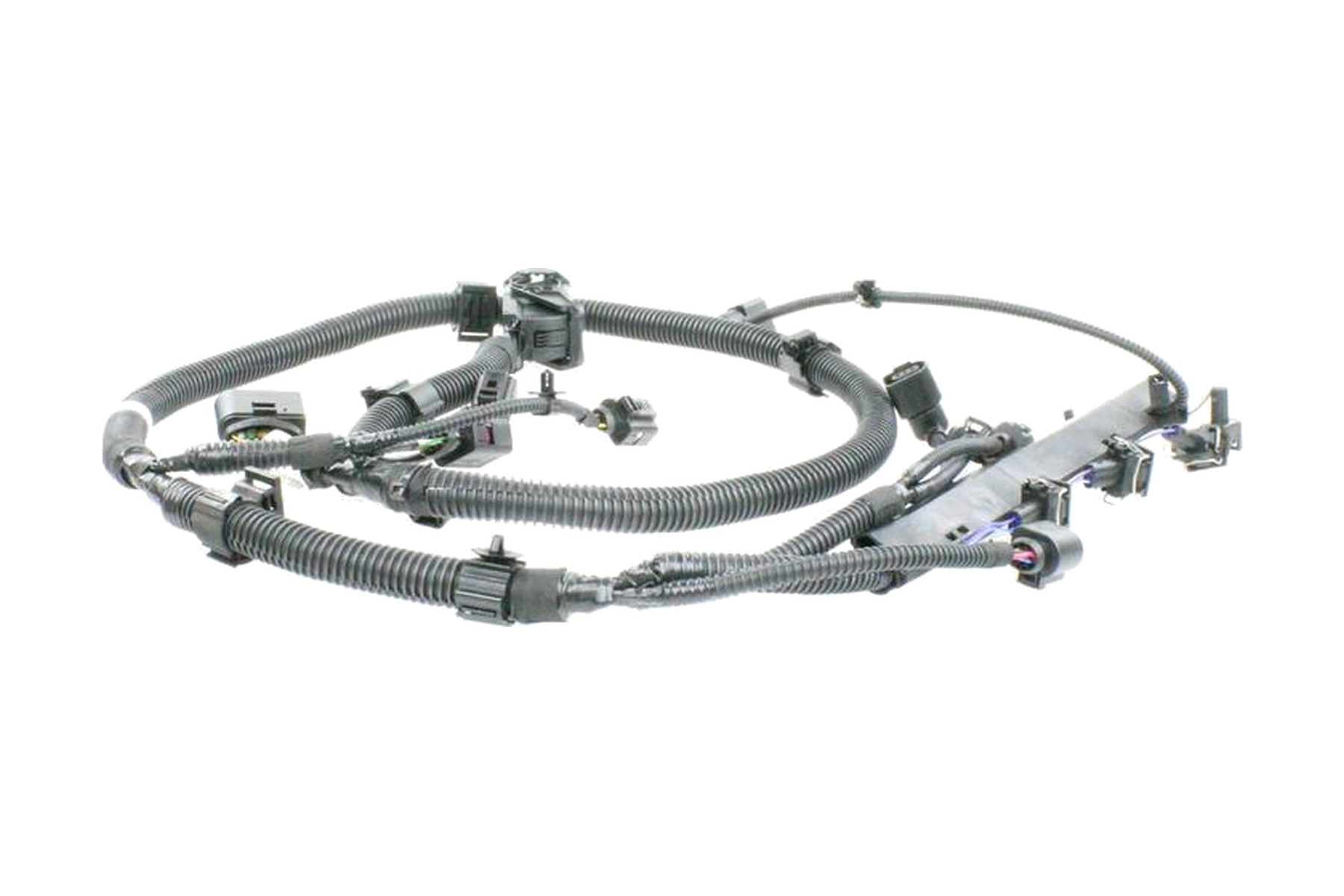 Chicote de Injeção de Motor VW 032971610EC - Imagem 21