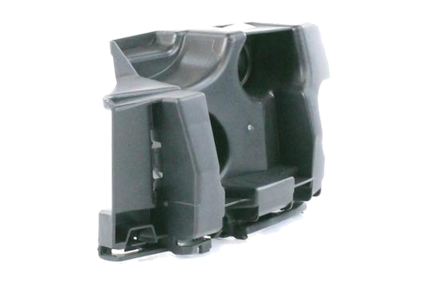 Suporte Guia de Para-choque VW 2GP807393A - Imagem 21