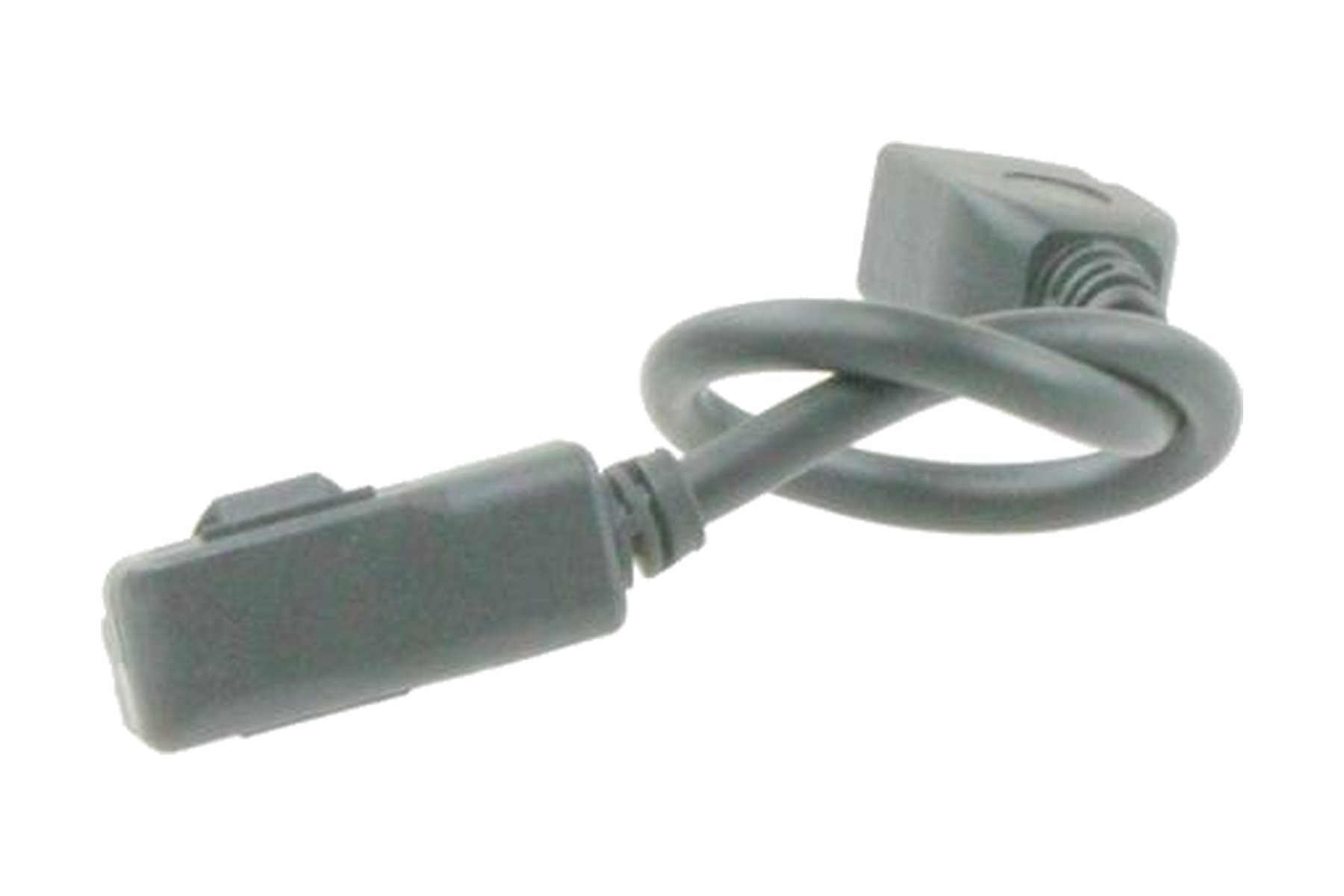 Adaptador VW 5N0035558 - Imagem 10