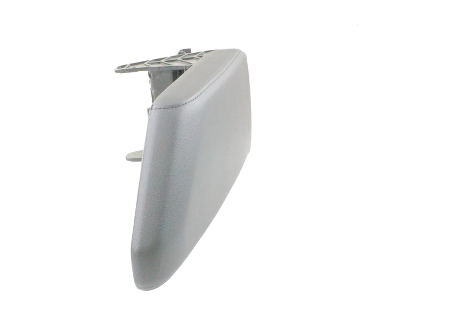 Apoio de Braço VW 17A864207BICE - Imagem 20
