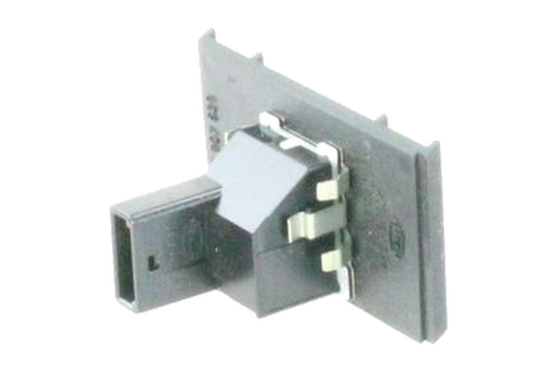Sensor VW 1J09075392AQ - Imagem 17