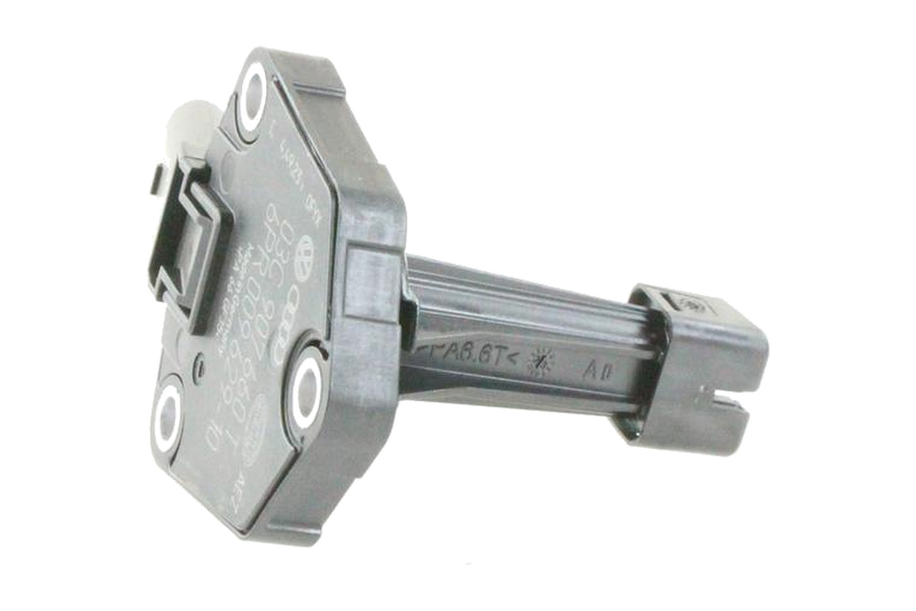 Sensor VW 03C907660T - Imagem 12