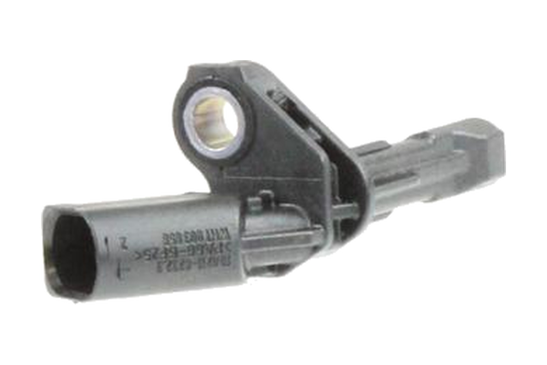 Sensor de Freio ABS Direito (Passageiro) Traseiro VW WHT003858 - Imagem 22