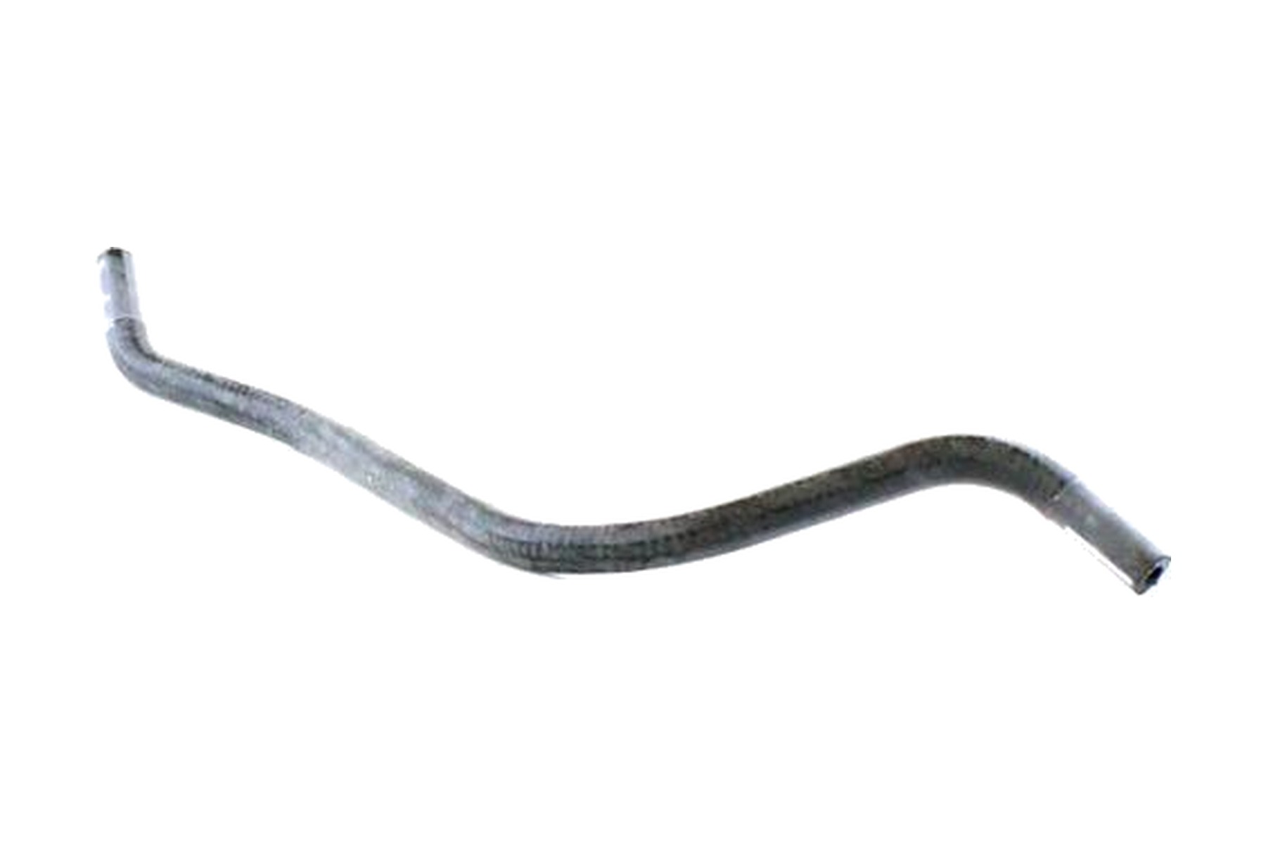 Mangueira de Água de Radiador VW 5Z0122447AH - Imagem 5