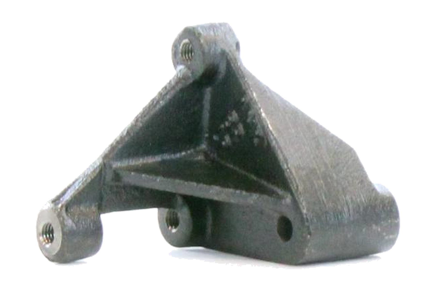 Suporte de Alternador VW 030145167F - Imagem 5
