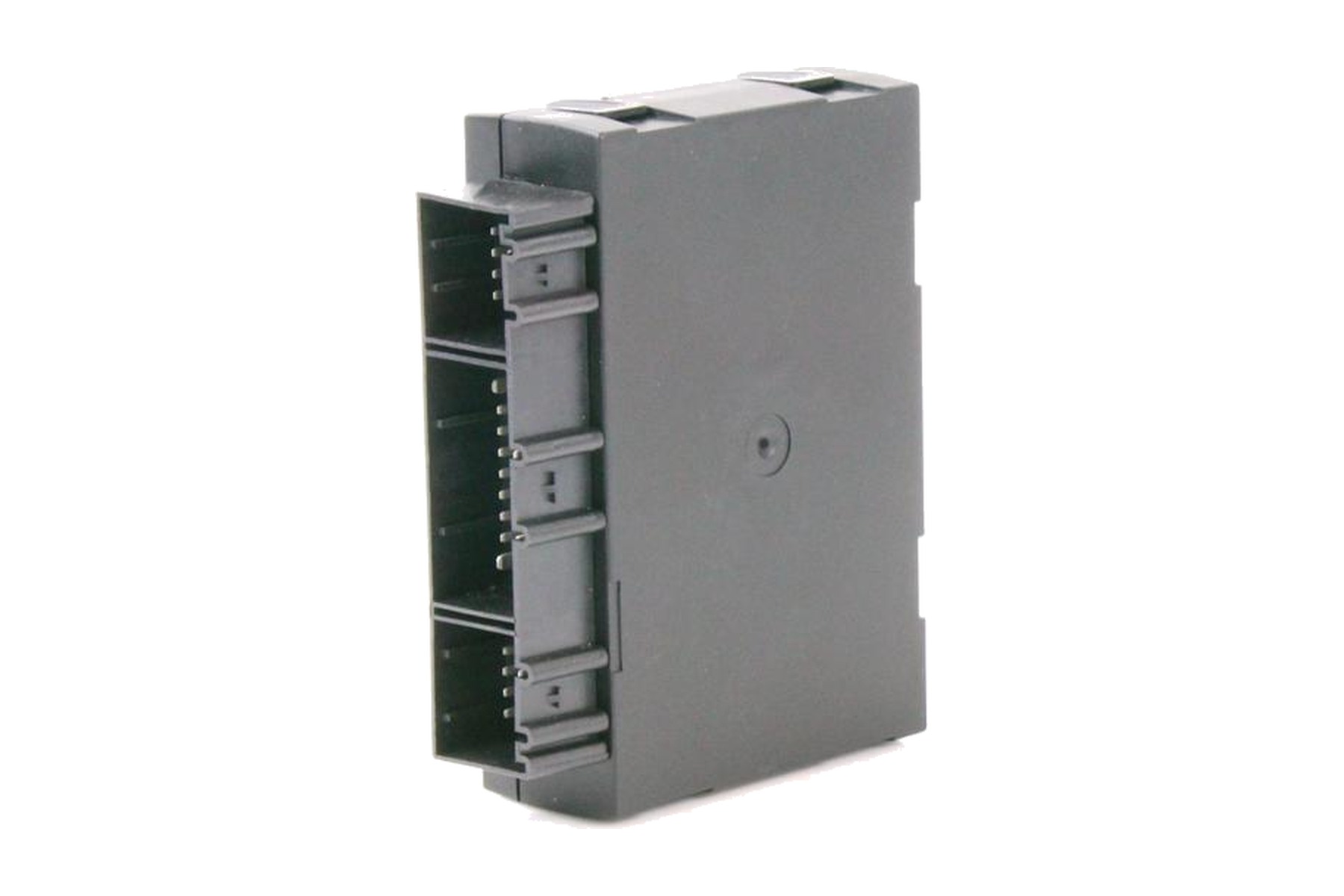 Módulo Eletrônico Central de Conforto VW 6QE959433 - Imagem 10