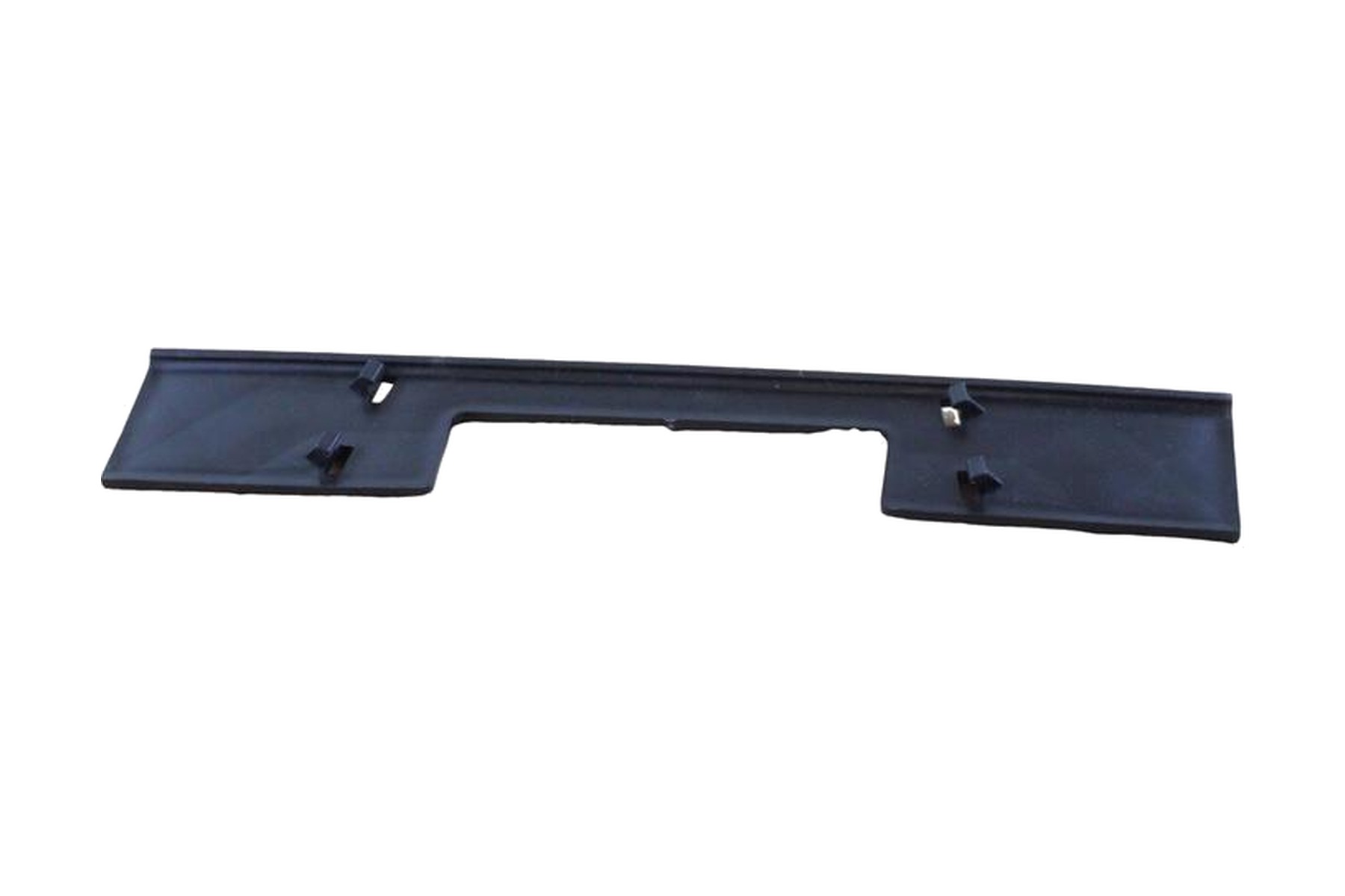 Revestimento VW 1K1857135