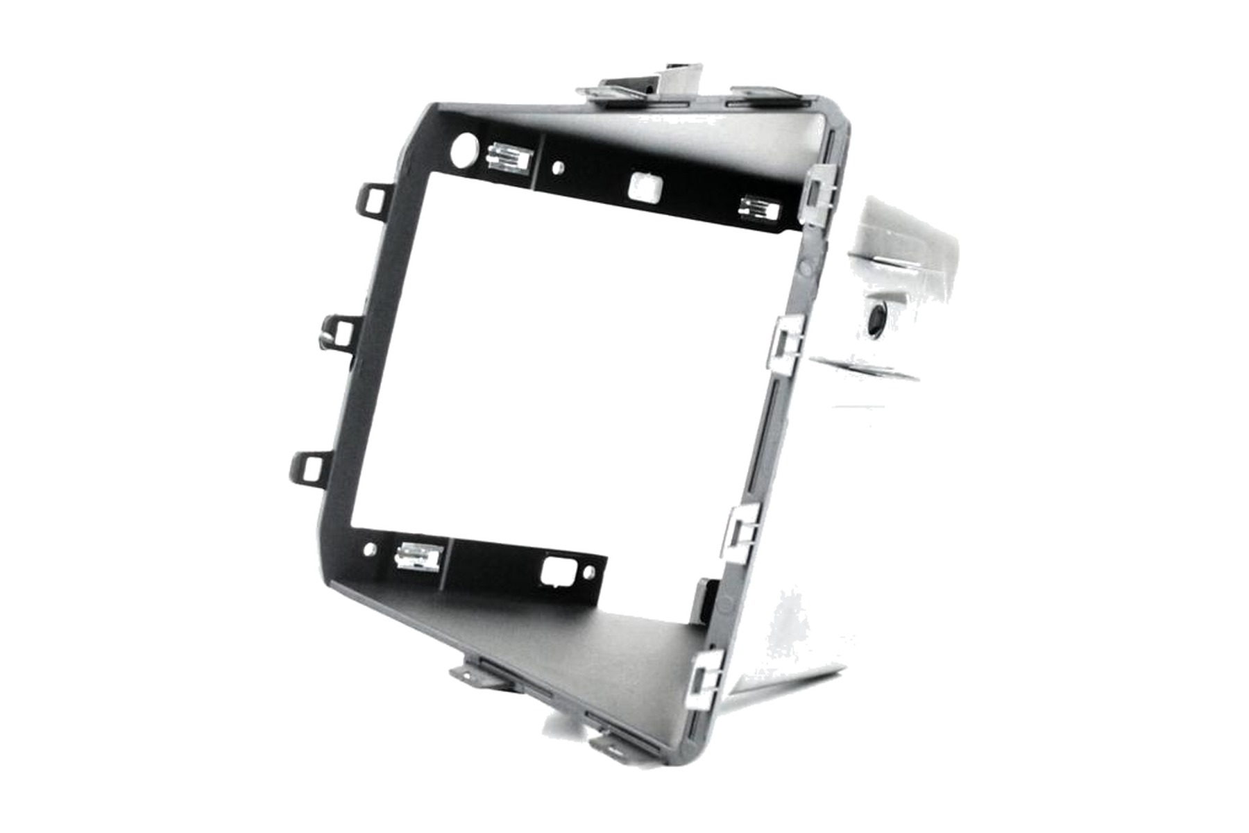 Porta-objetos VW 6EA8579251QB - Imagem 9