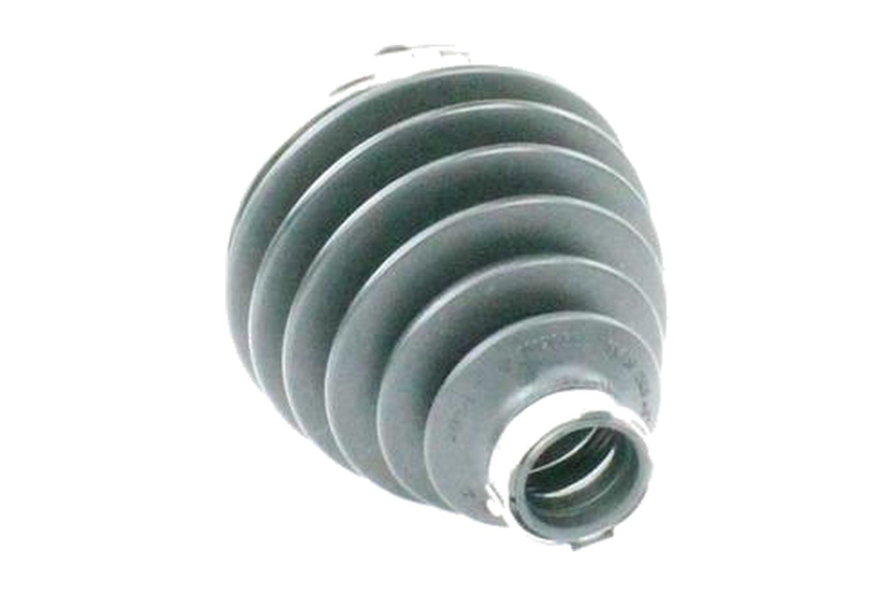Kit de Coifa de Junta Homocinética VW 6EA498203 - Imagem 24