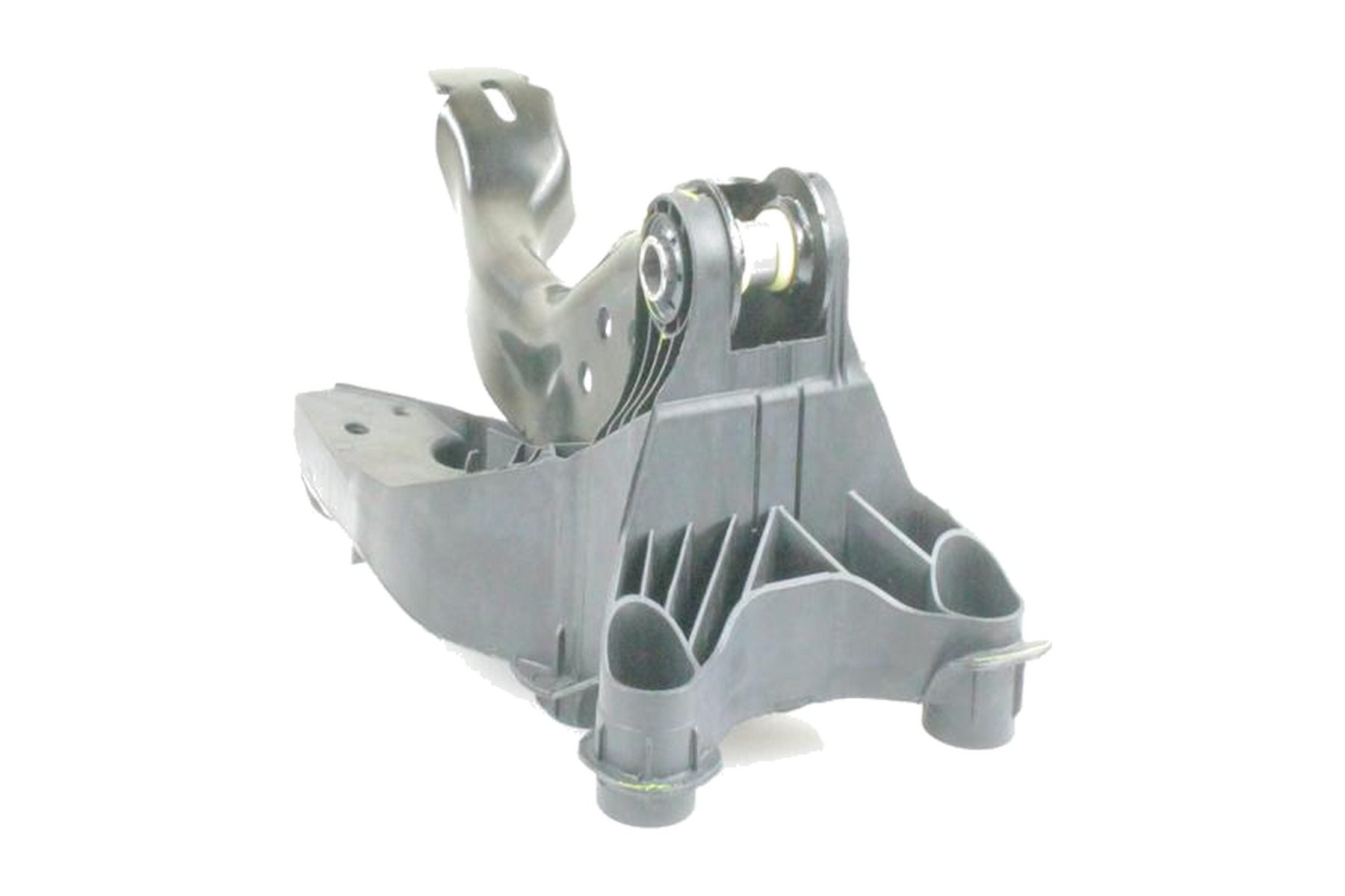 Pedal VW 2QB721060A - Imagem 17