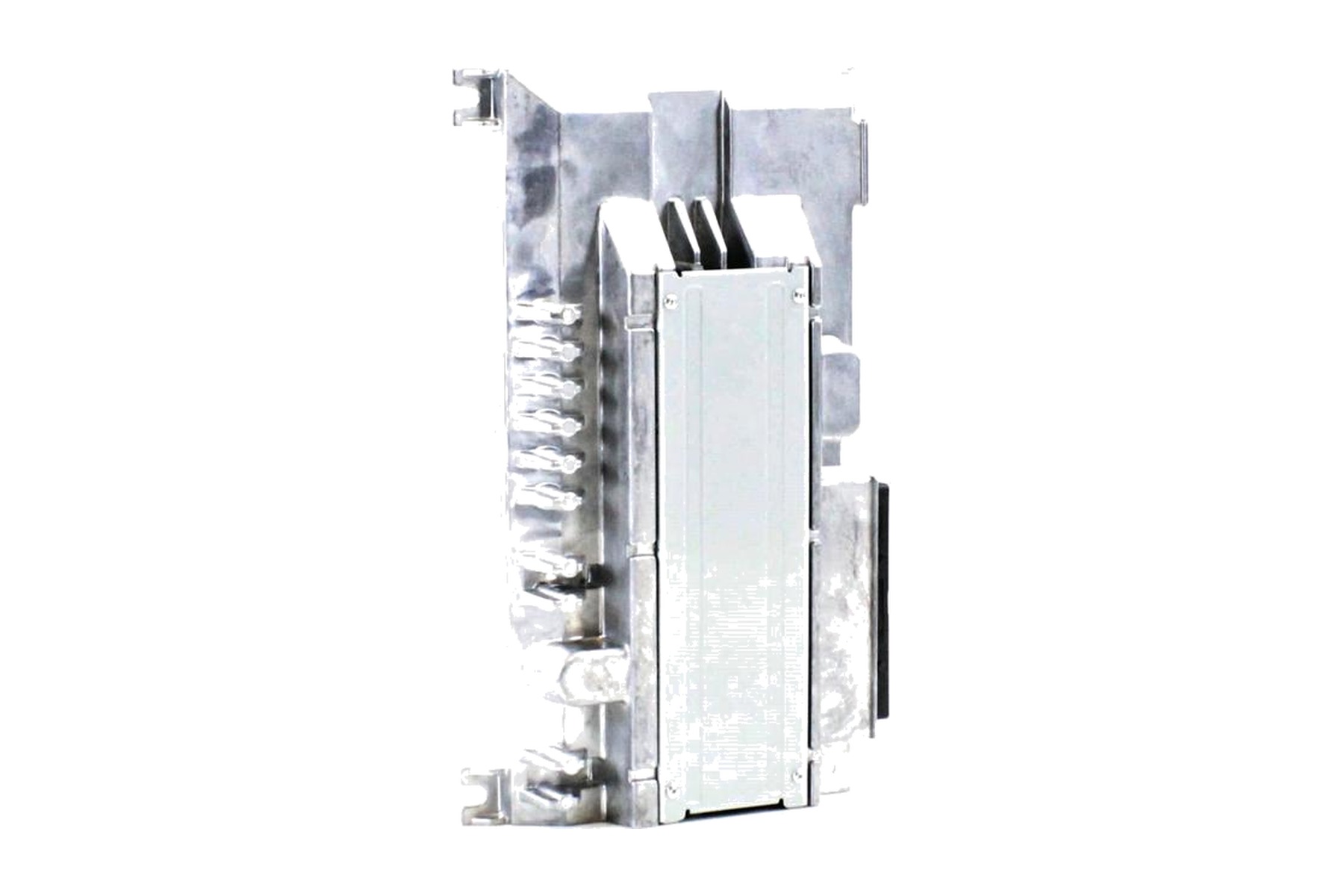 Amplificador de Áudio VW 3Q0035465 - Imagem 23
