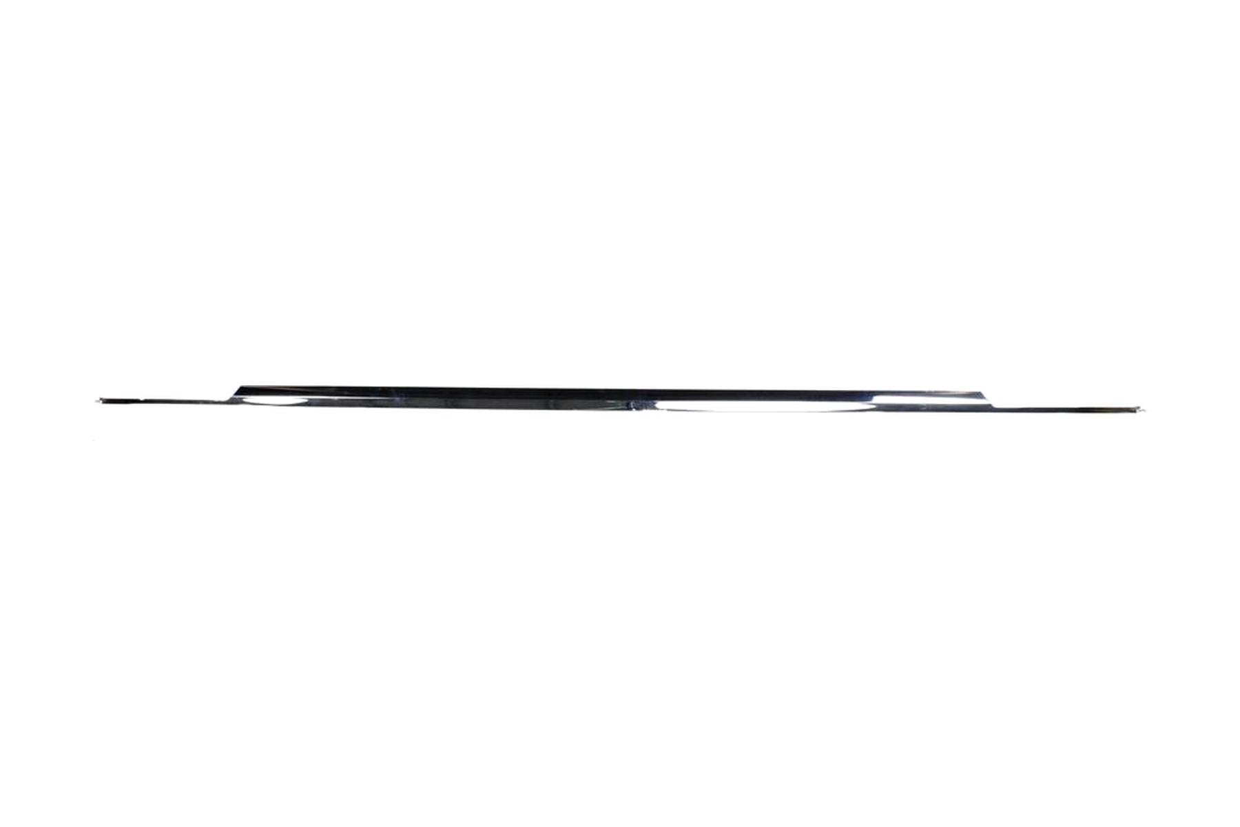 Friso de Para-choque VW 5NN8538352ZZ