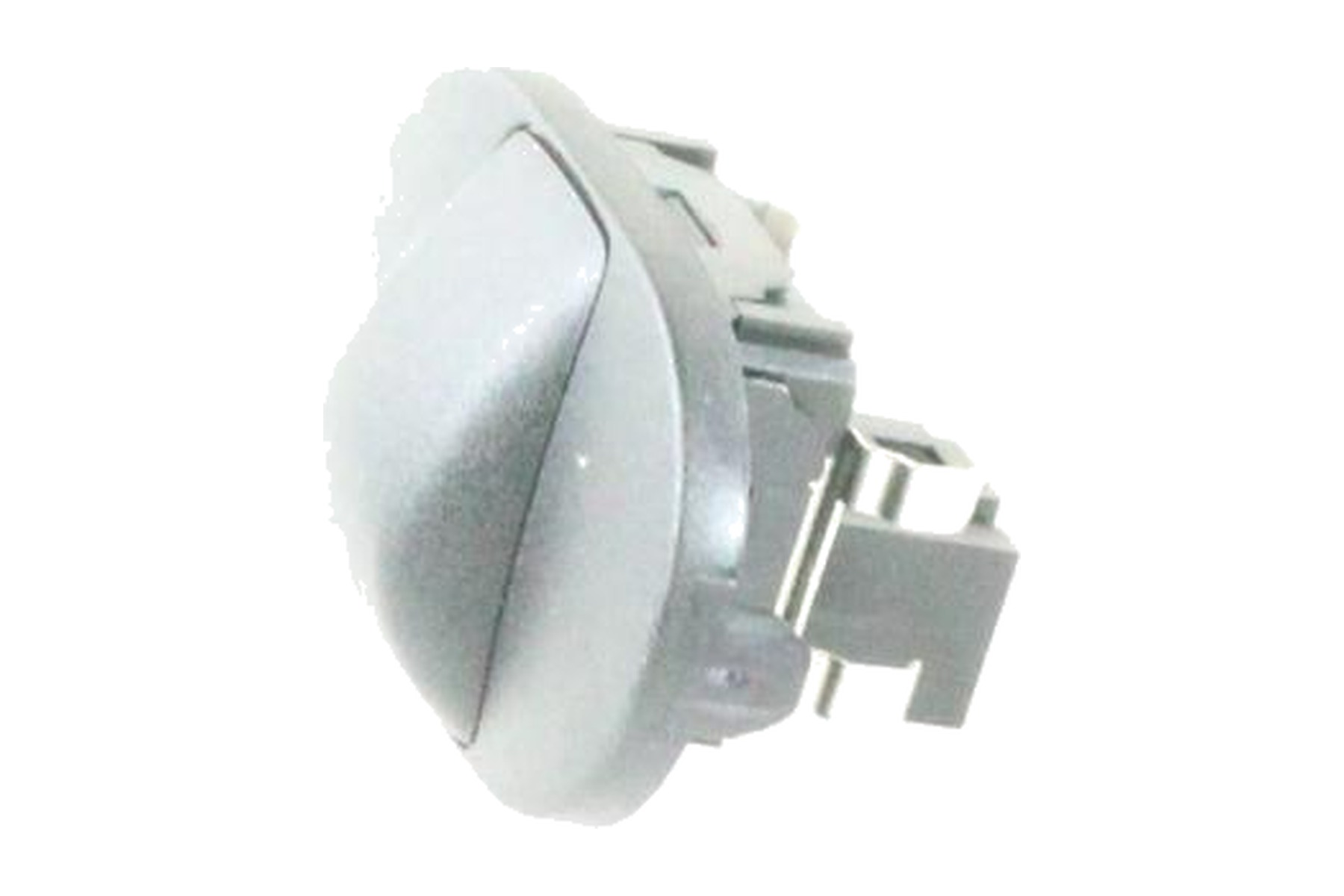 Sensor VW 3C0907539B - Imagem 6