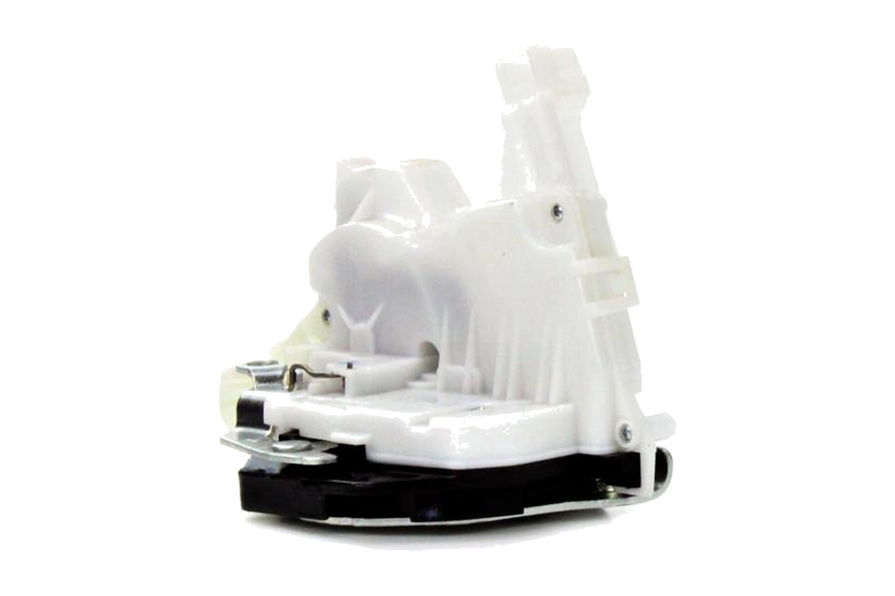 Fechadura de Porta VW 5U1837016AE - Imagem 4